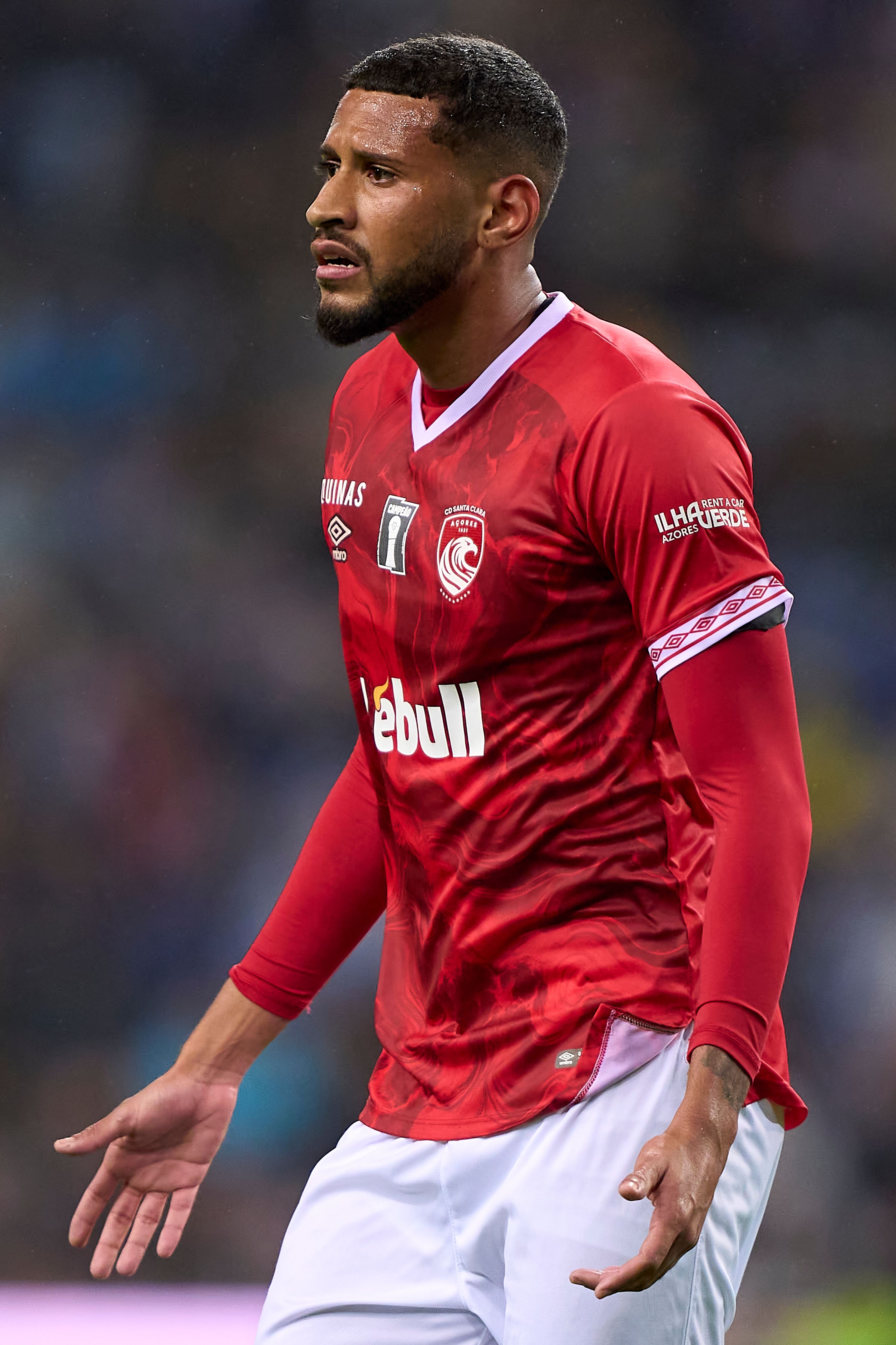 Adriano photo