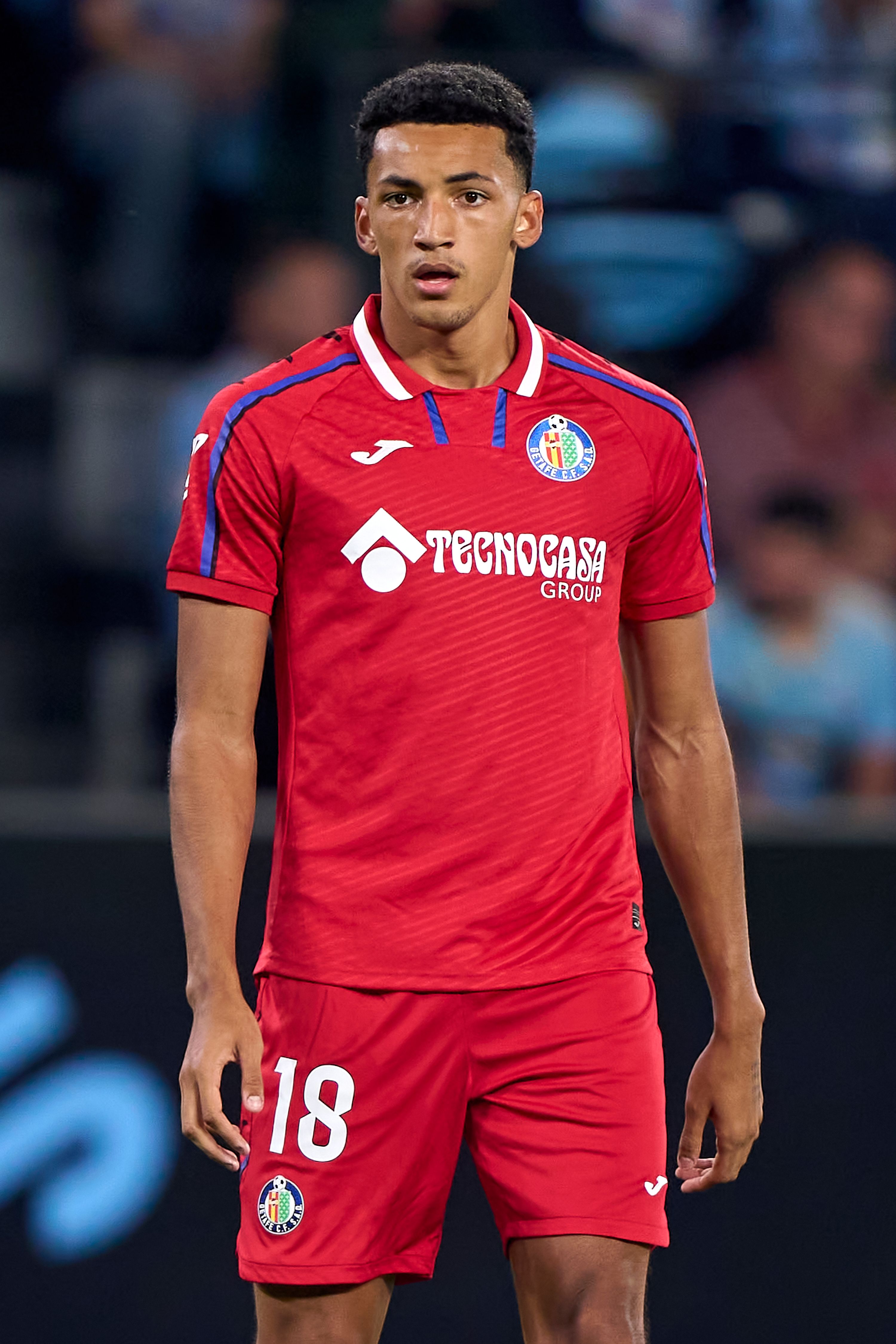 Álvaro Rodríguez photo