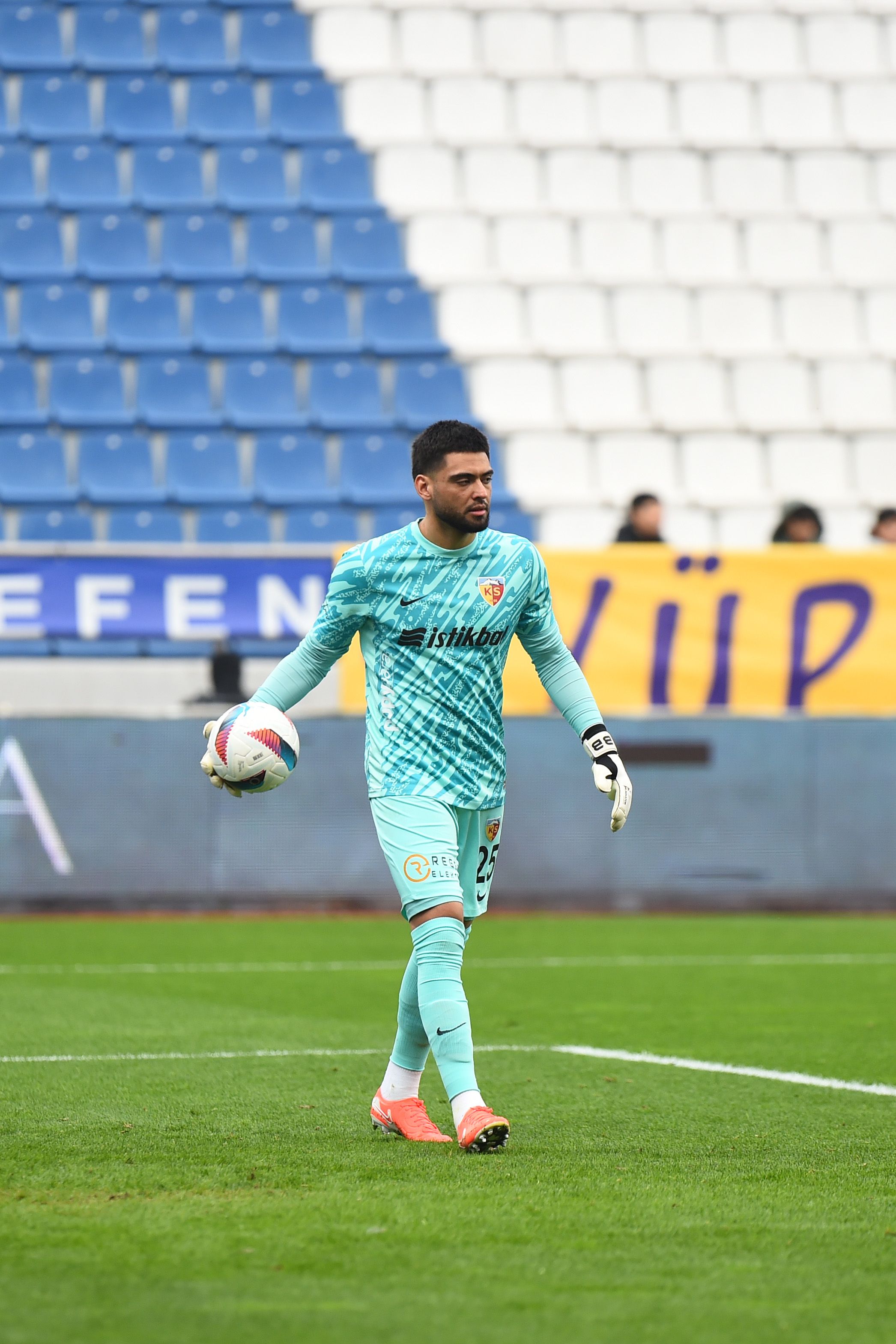Билал photo