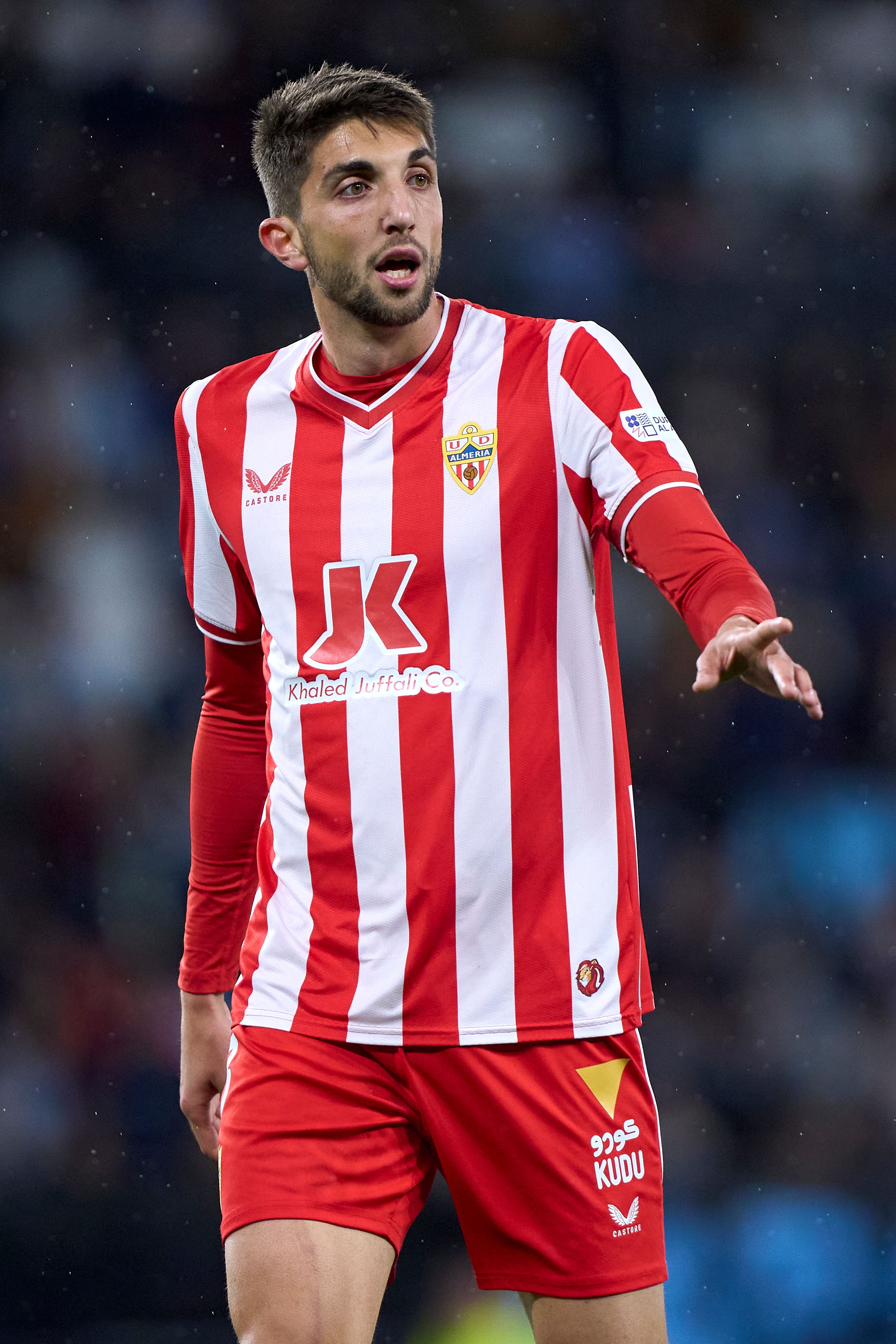 Édgar photo