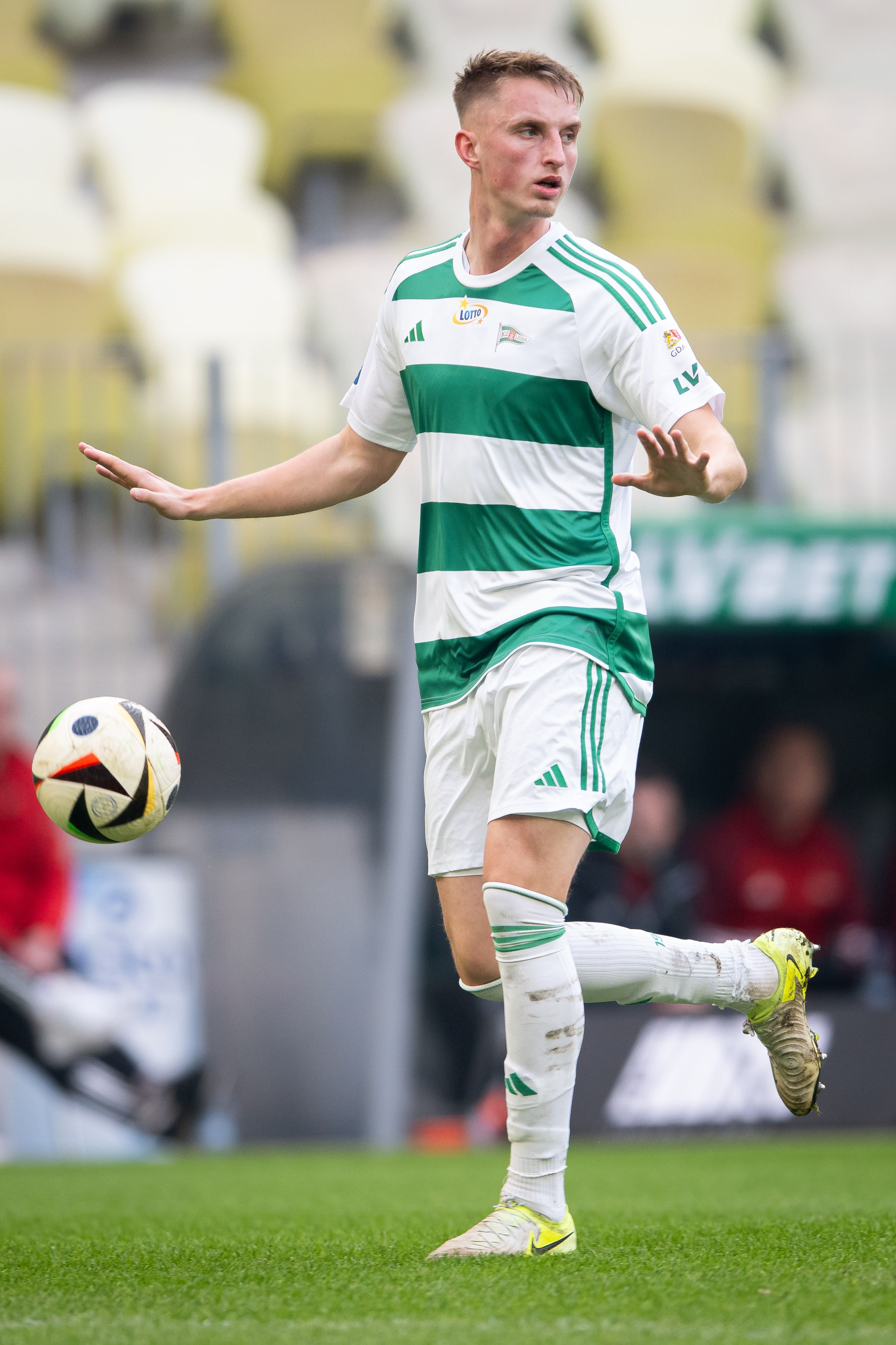 Elias Olsson photo