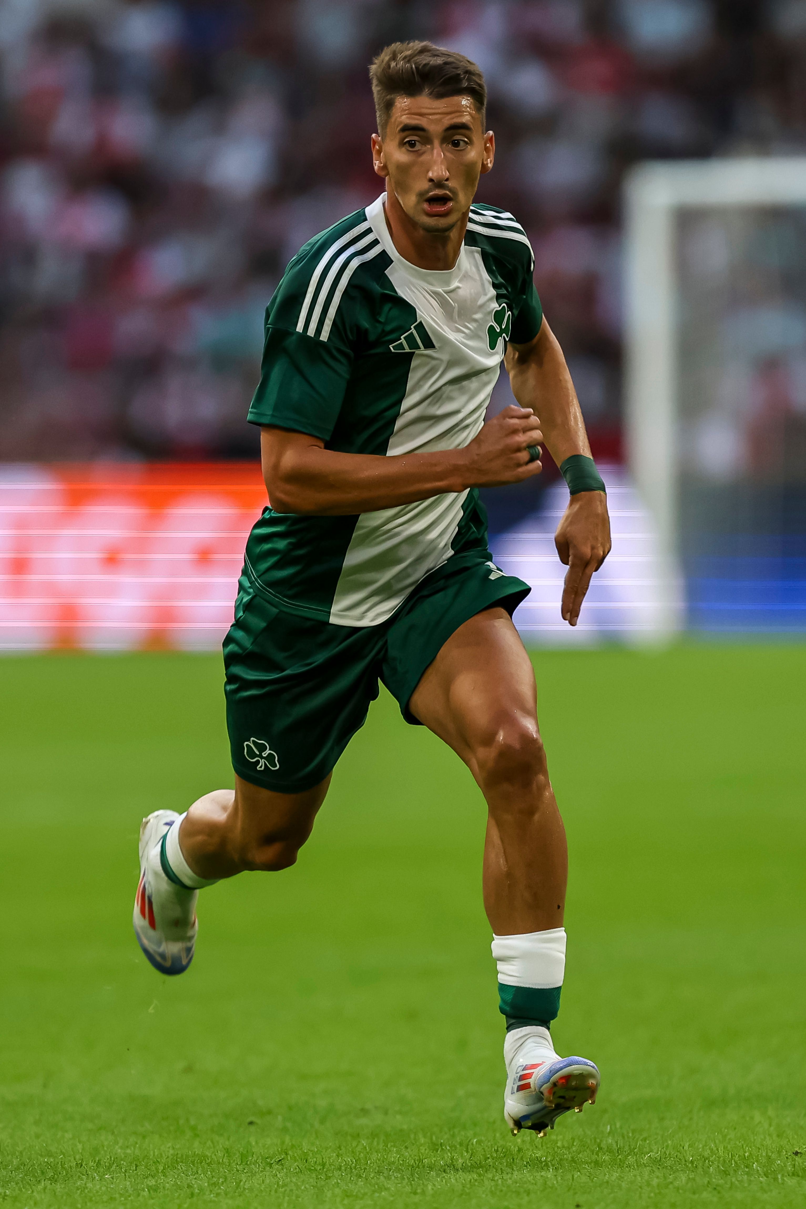 Filip Đuričić photo