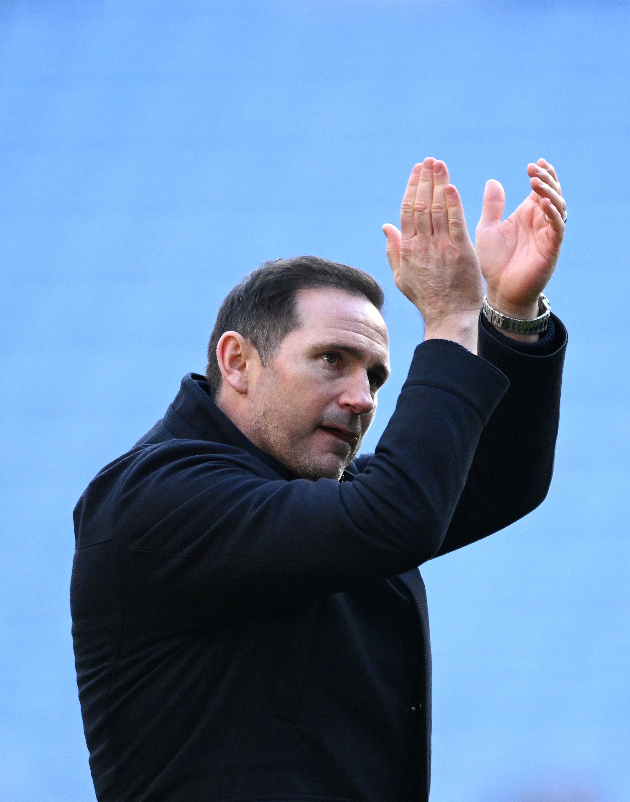 Frank Lampard photo