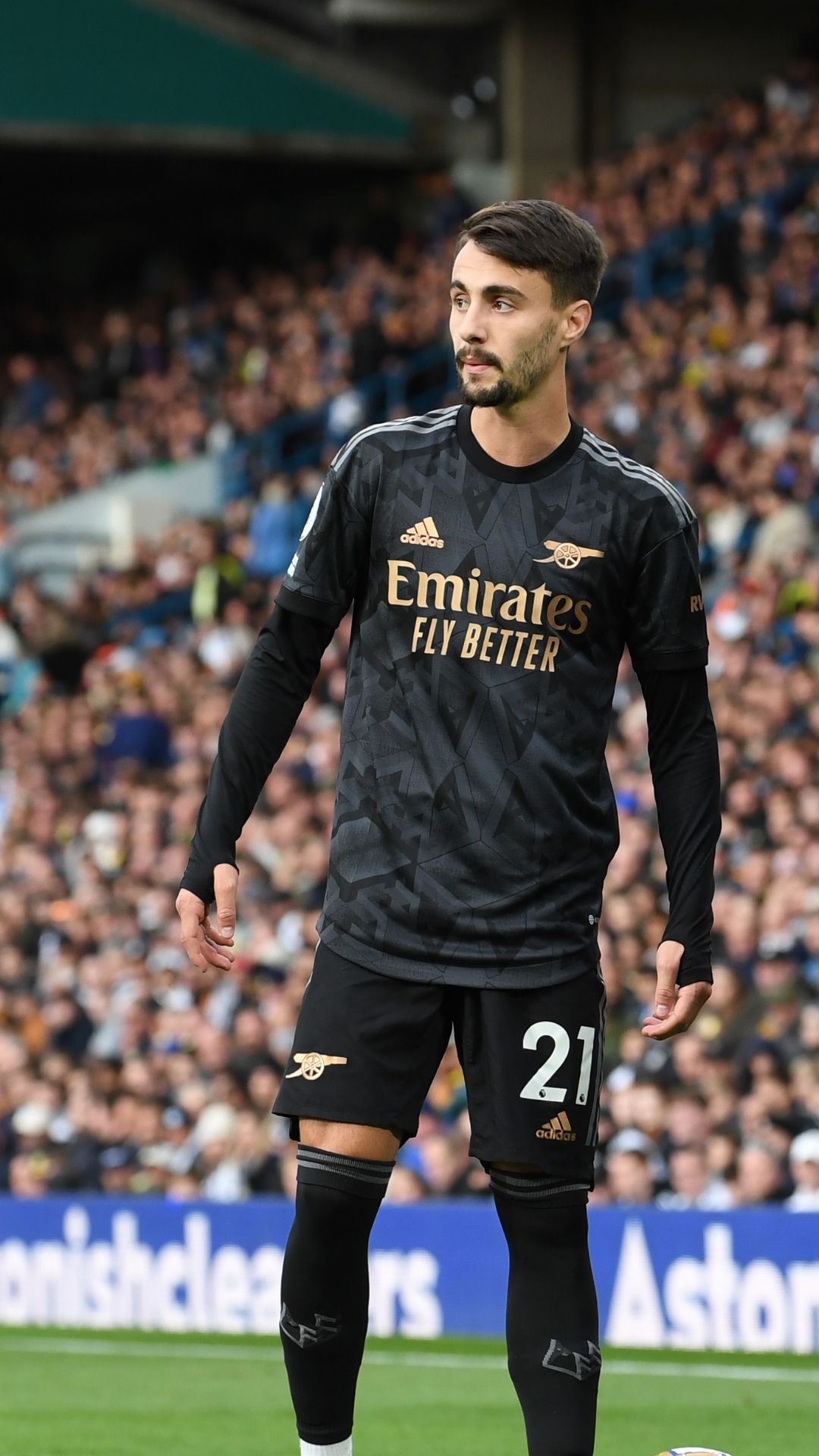 Gabriel Vieira photo
