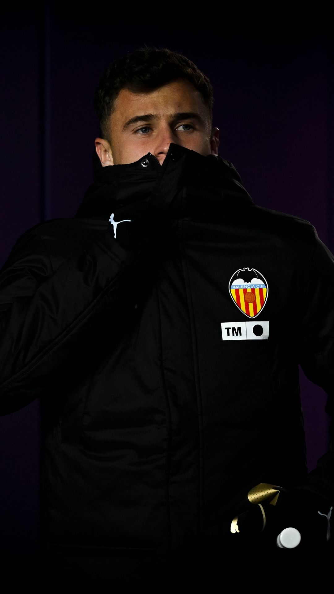 Germán photo