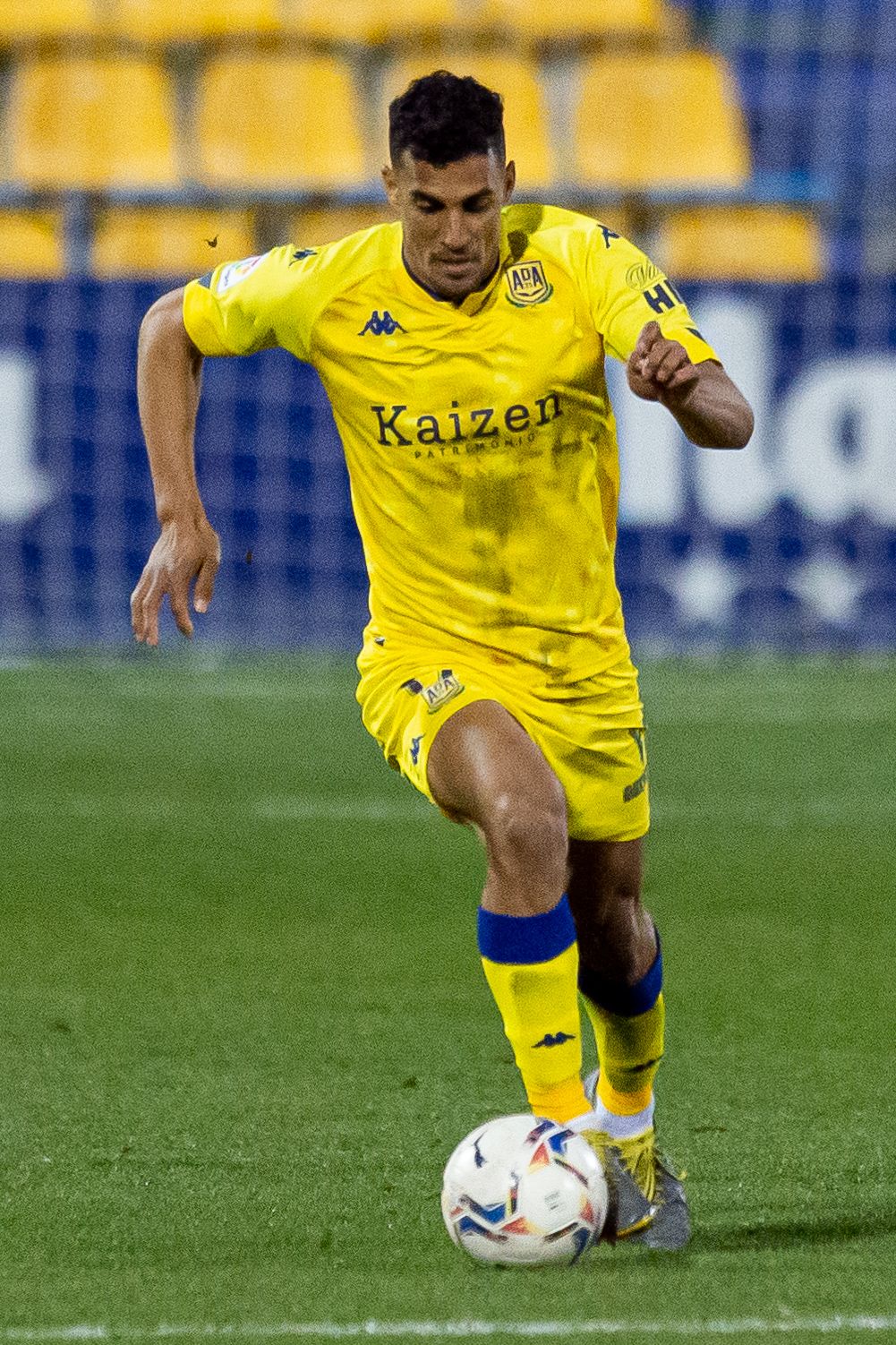 Víctor photo