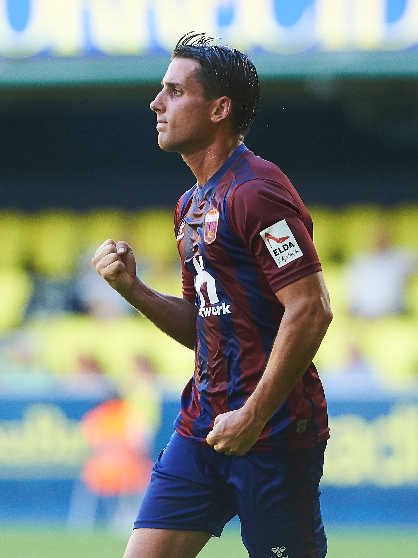 Juan Tomás photo