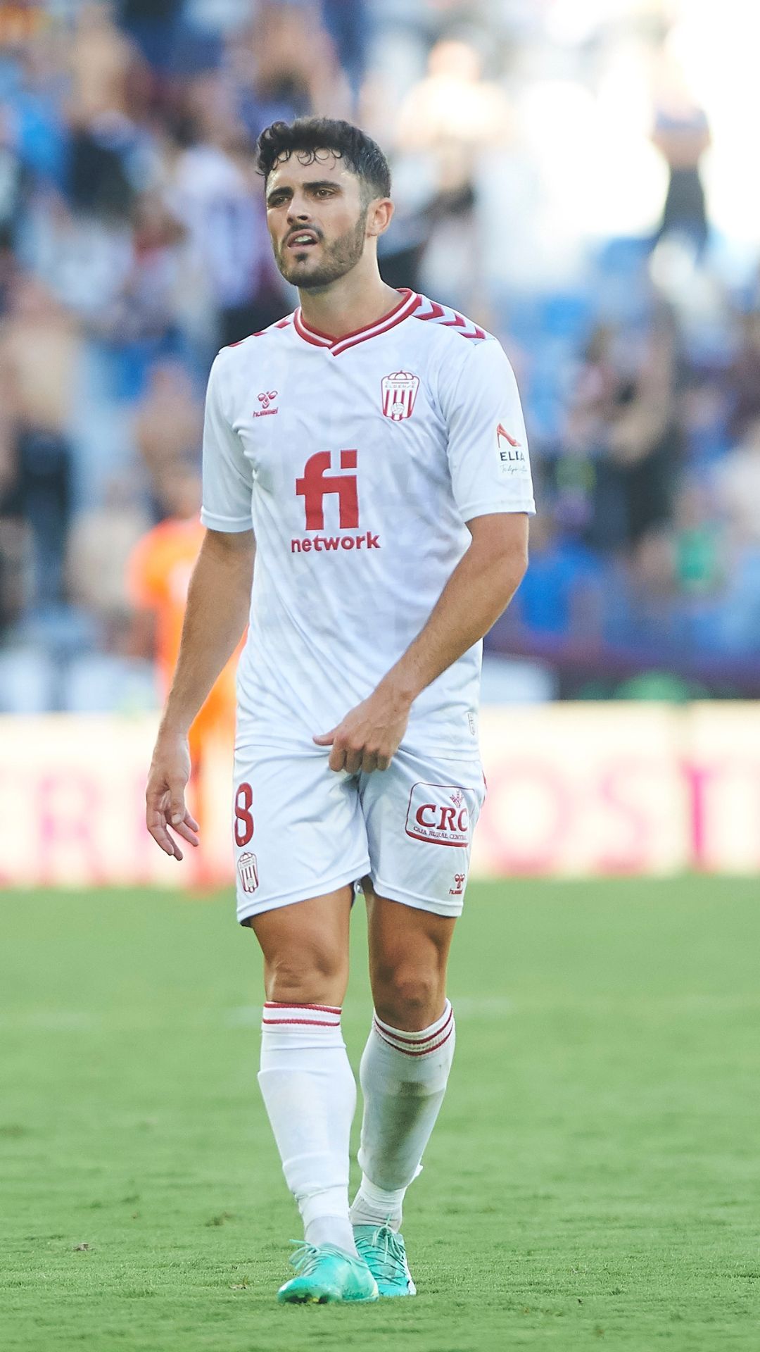 Sergio photo