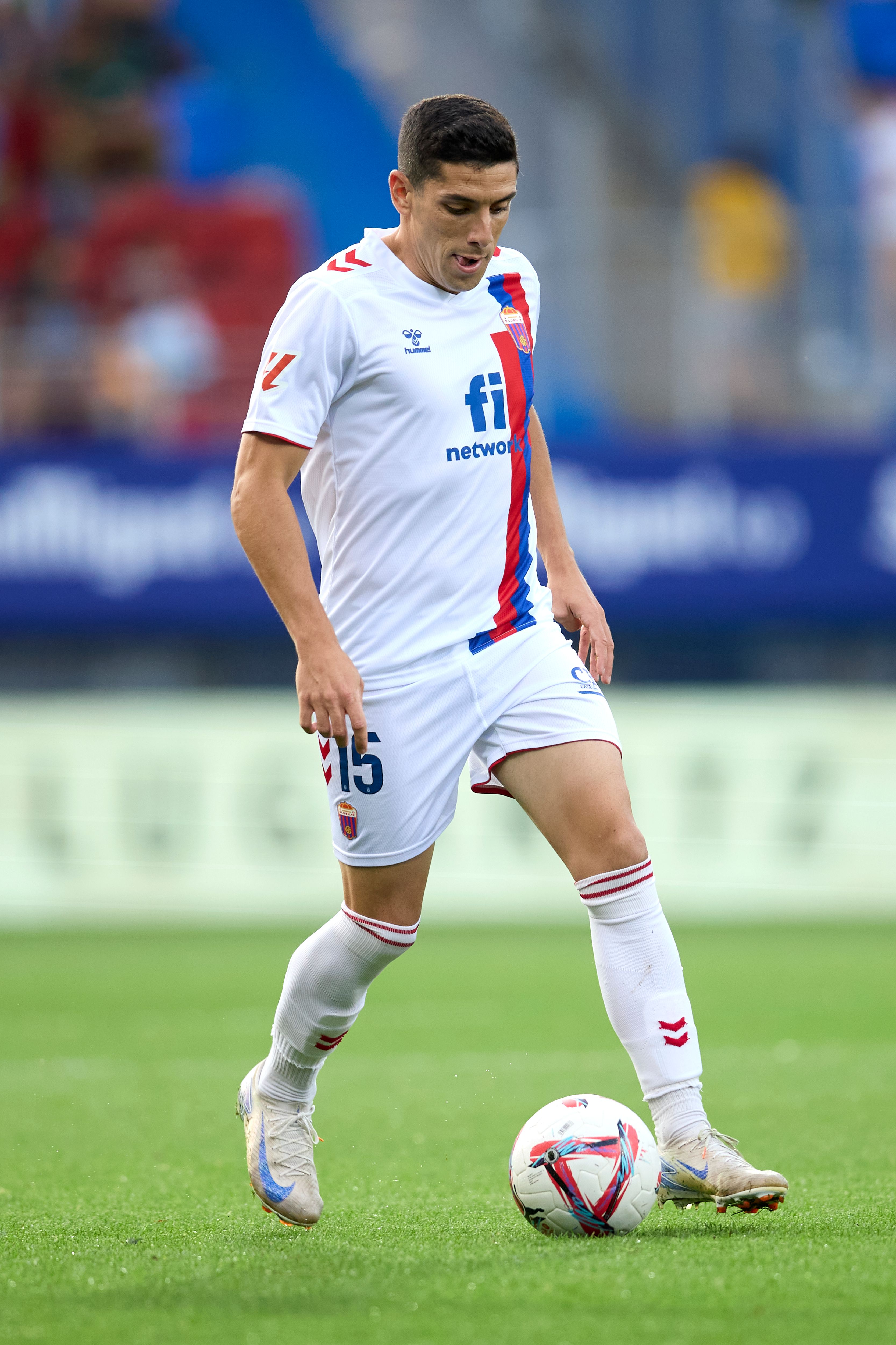 Francisco photo
