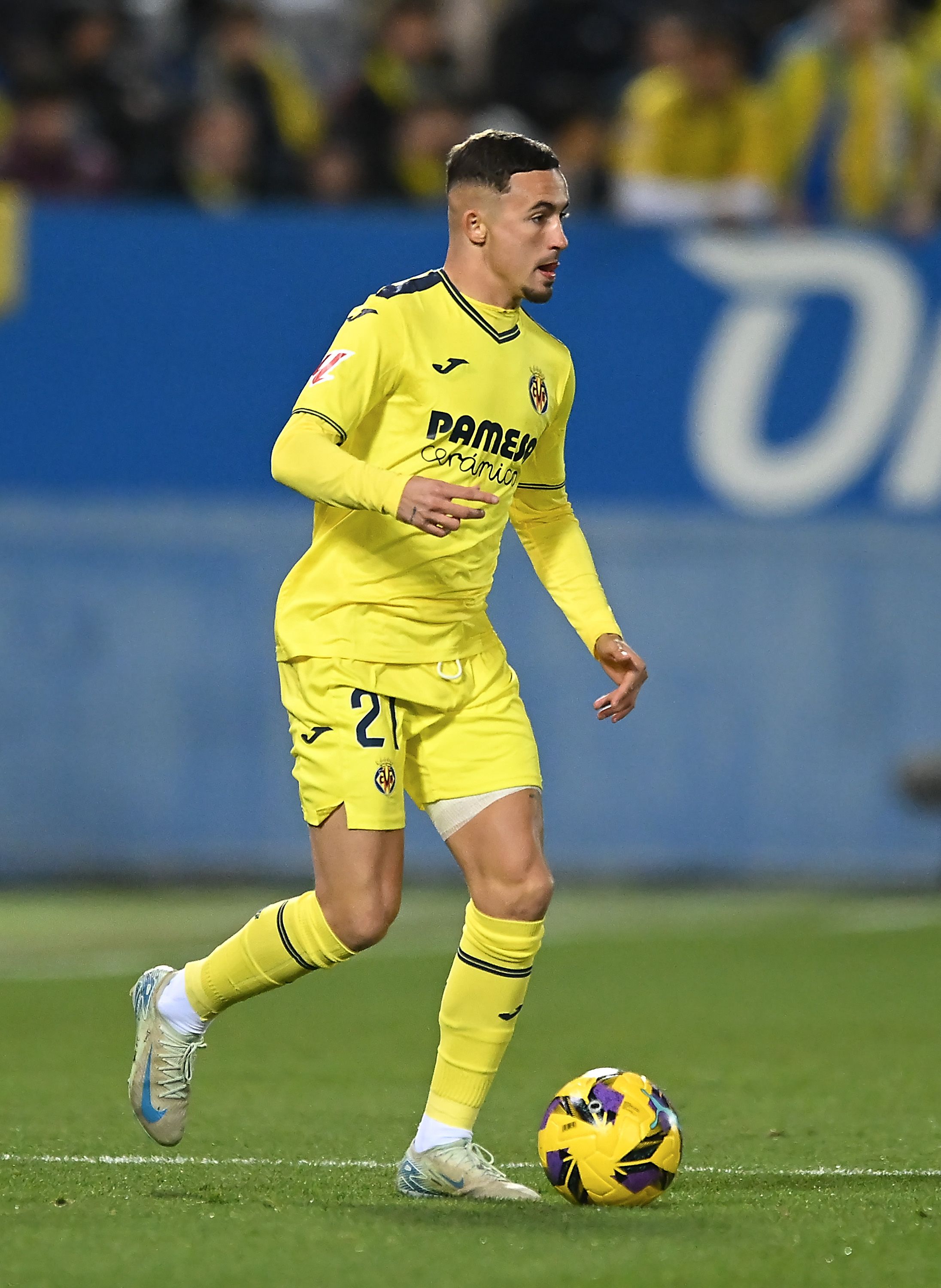 Yeremi Jesús photo