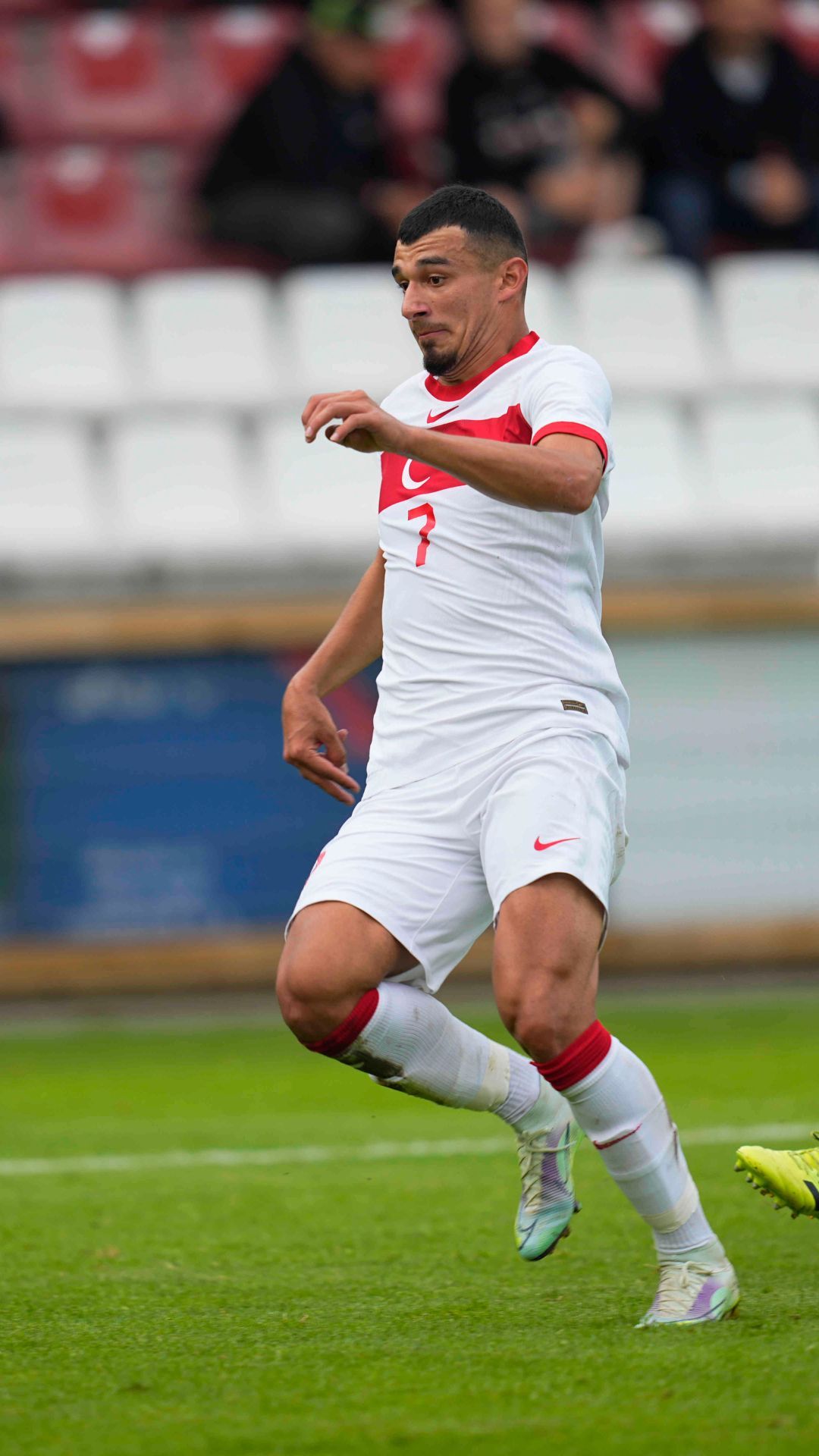 Gökdeniz photo