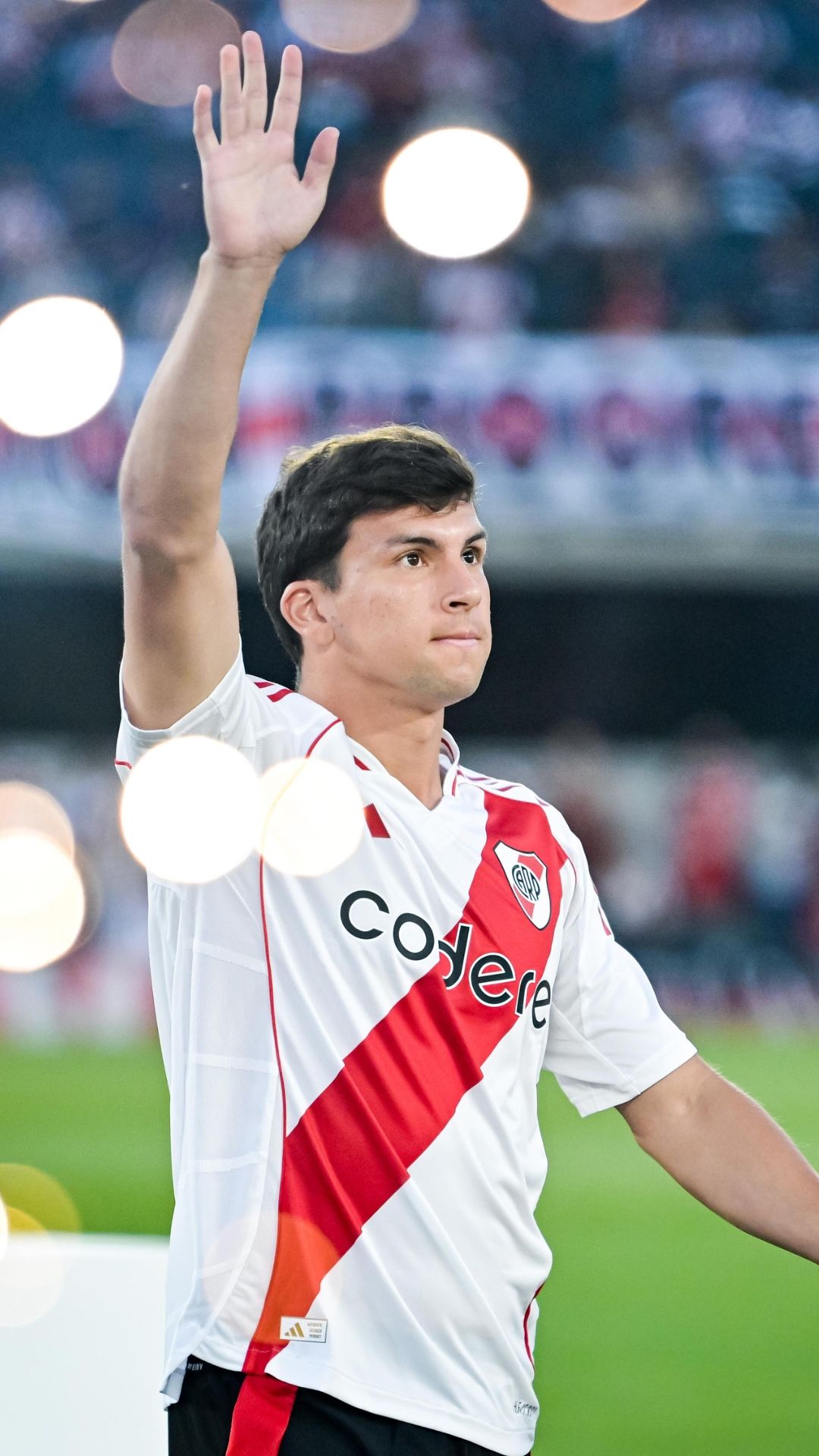 Gonzalo photo