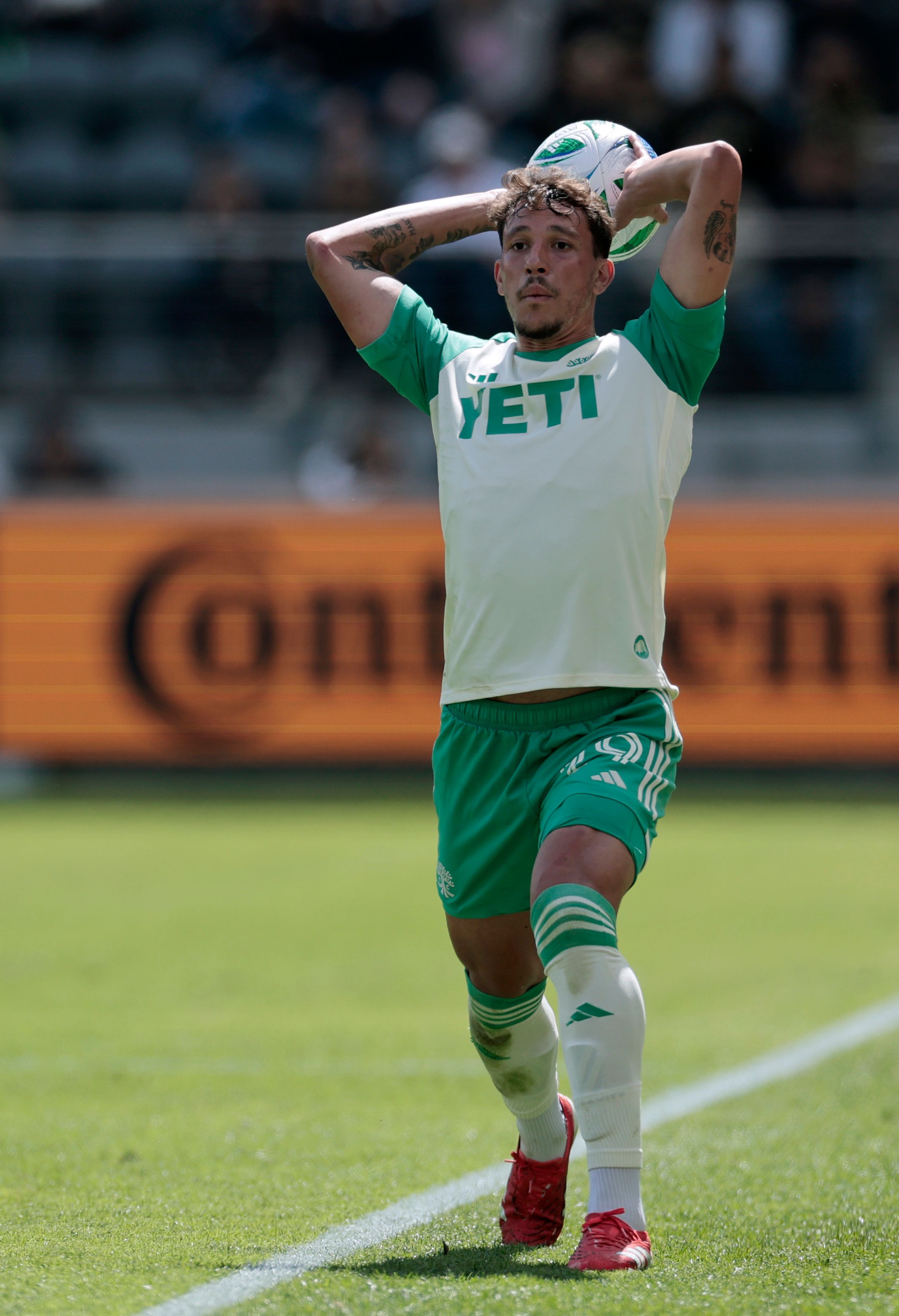 Guilherme Biro photo