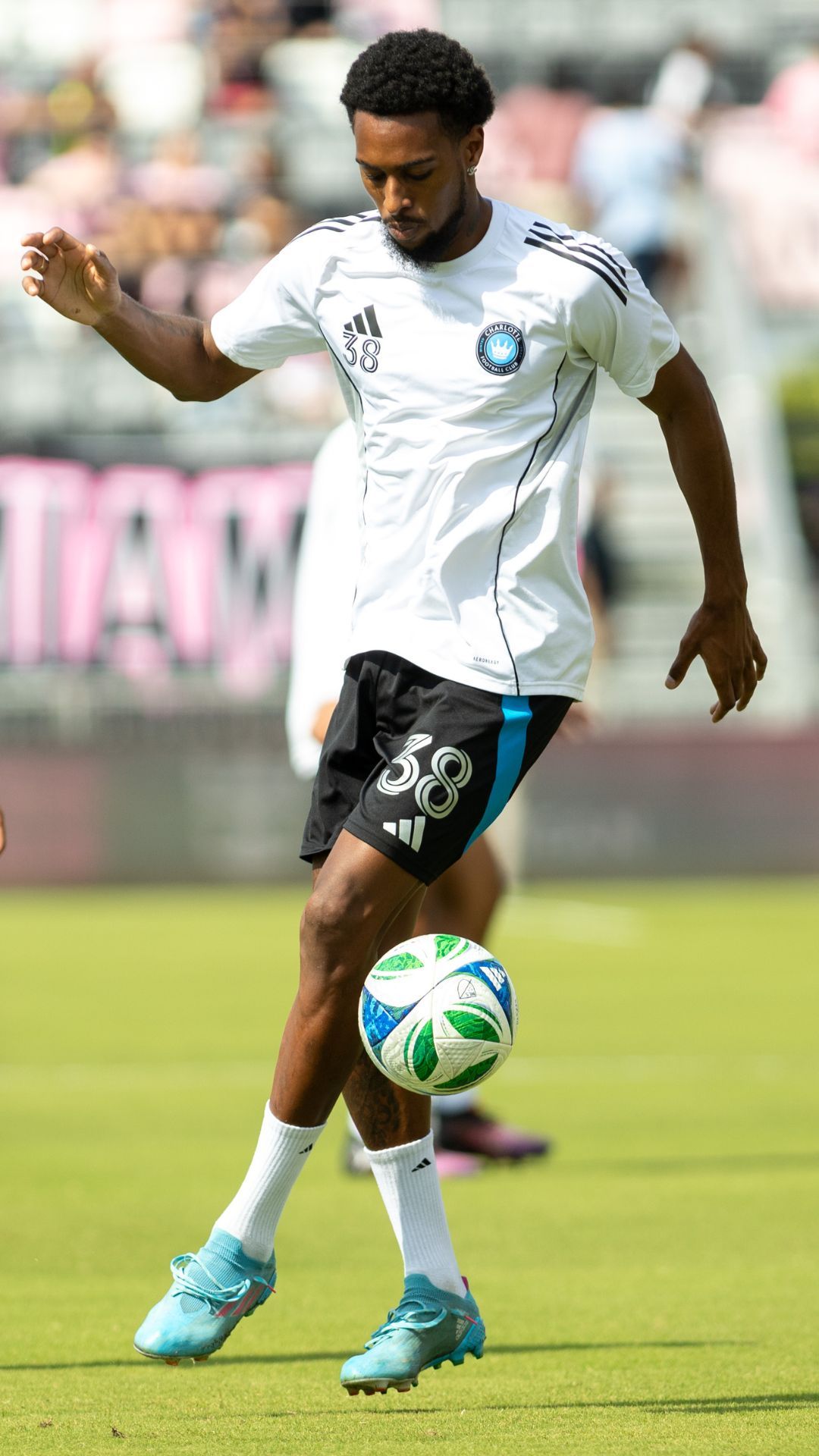 Iuri Tavares photo