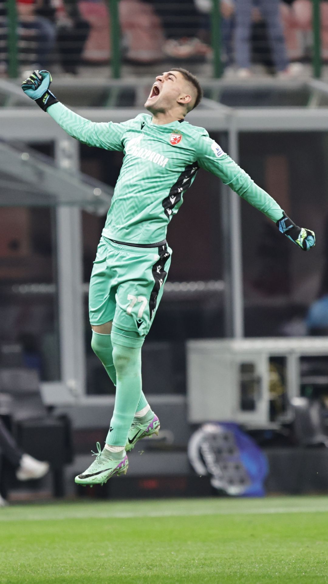 Ivan Guteša photo