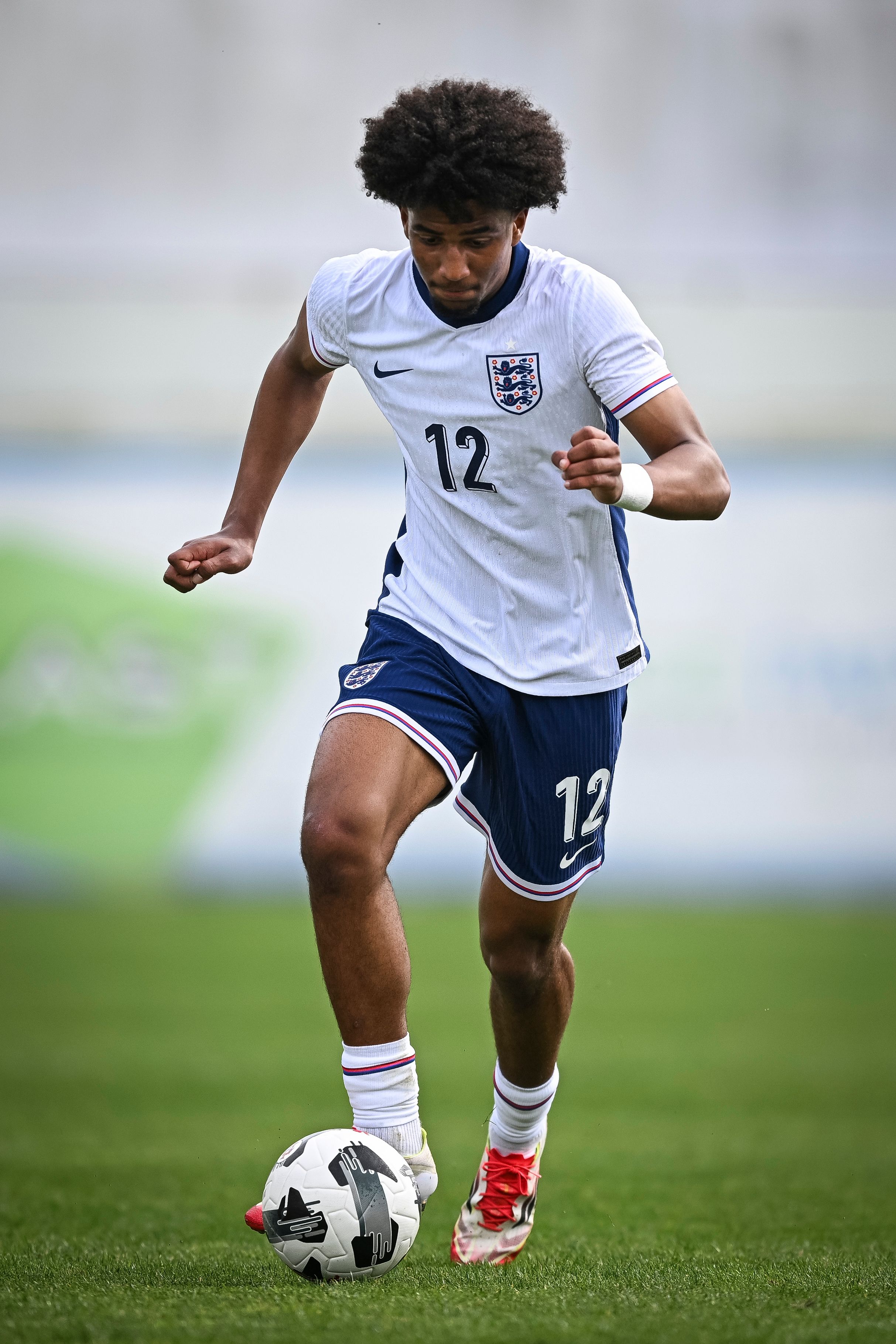 Jaden photo