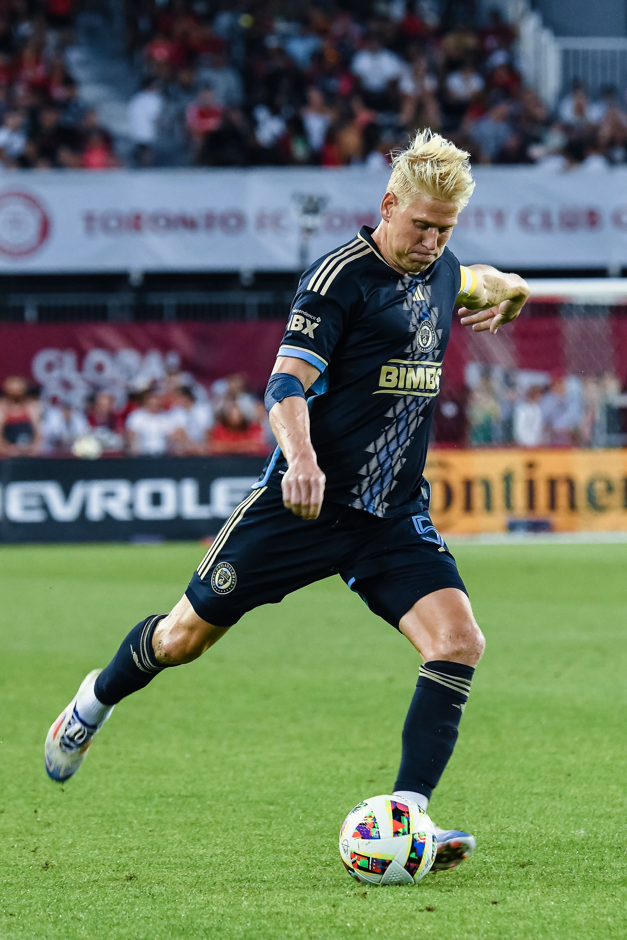 Jakob photo