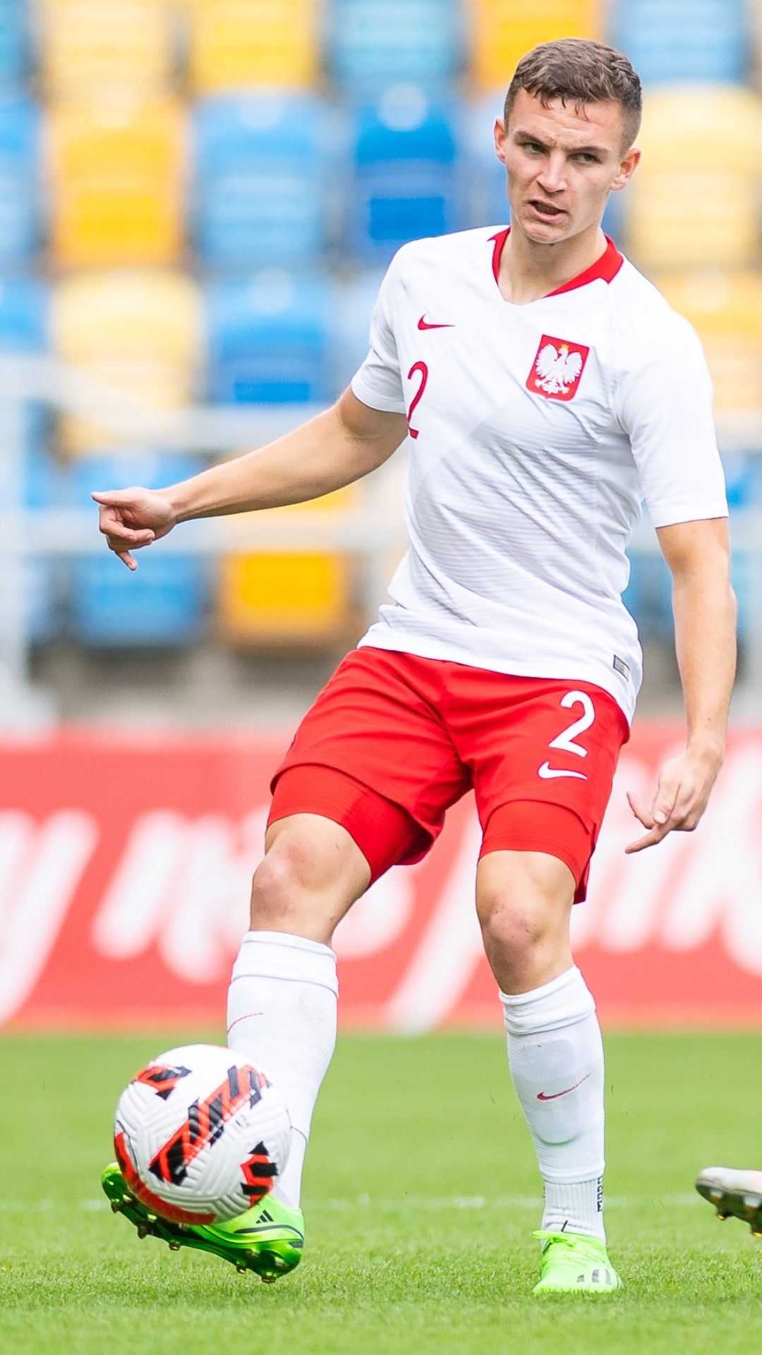 Якуб photo
