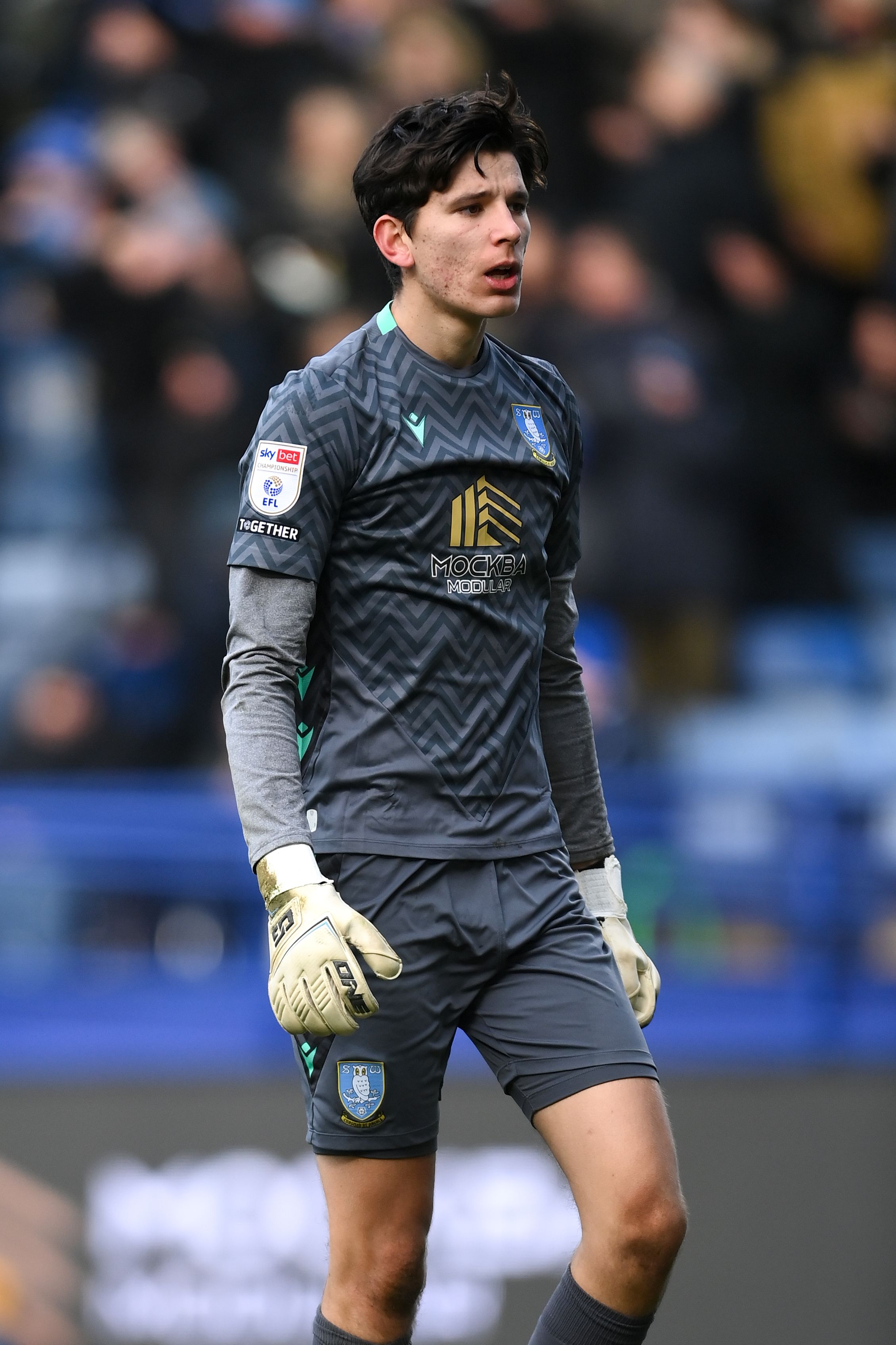 James  photo