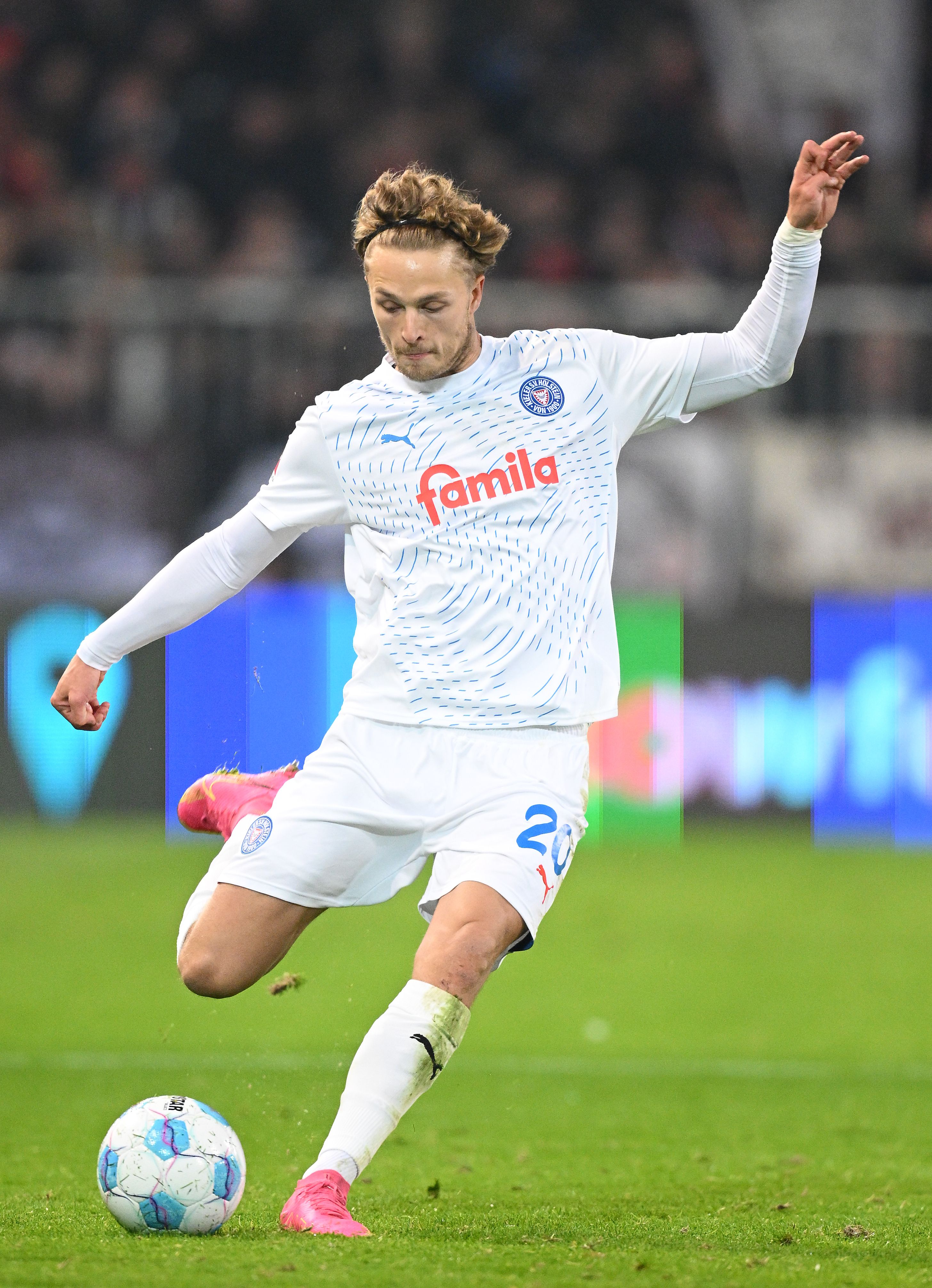 Jann-Fiete photo