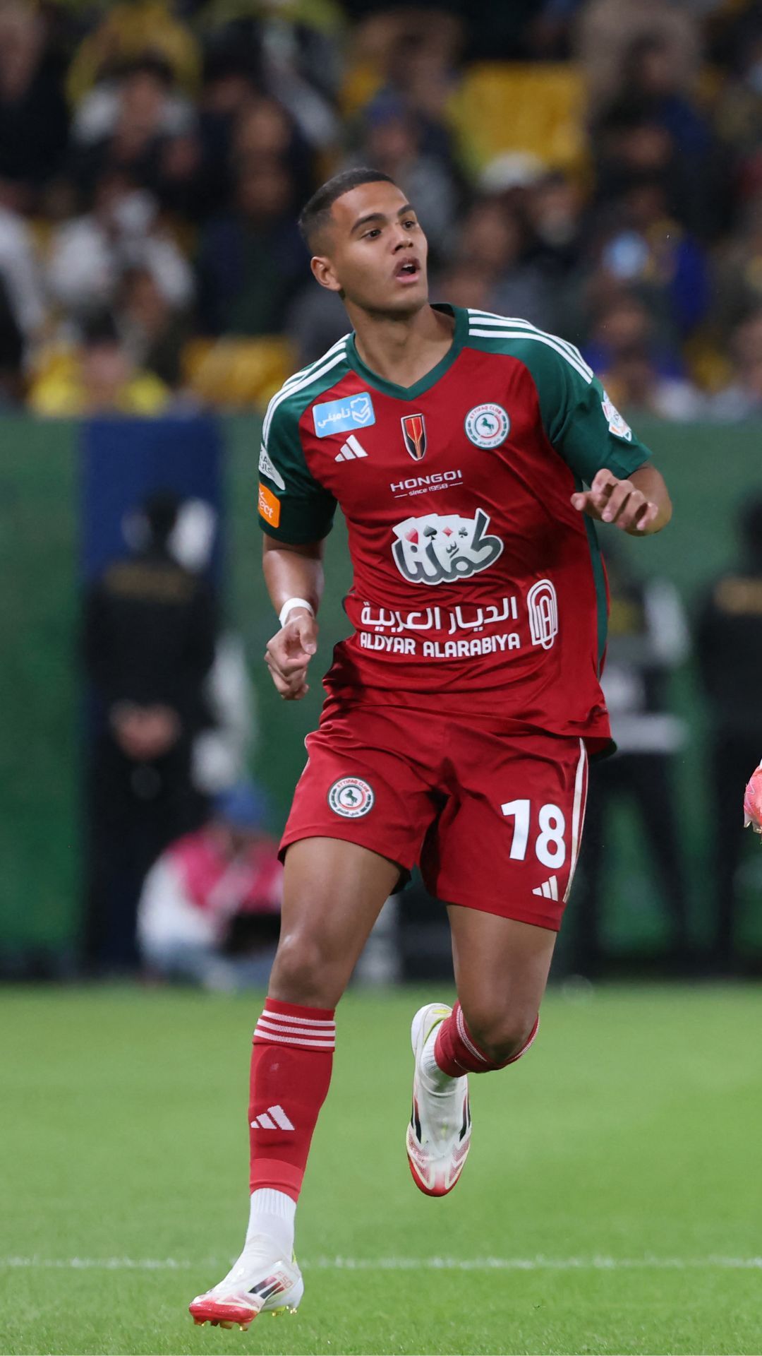 João Gabriel photo