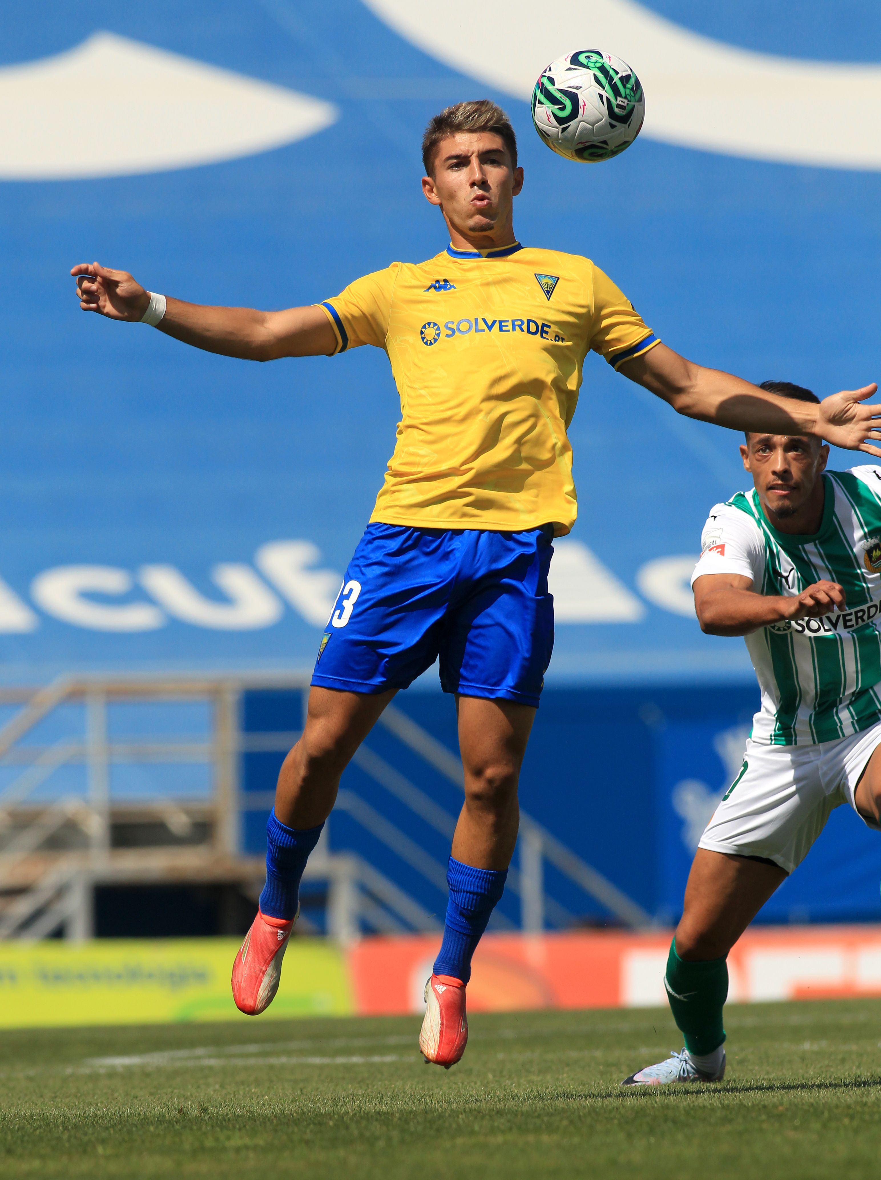 João Miguel Vieira photo