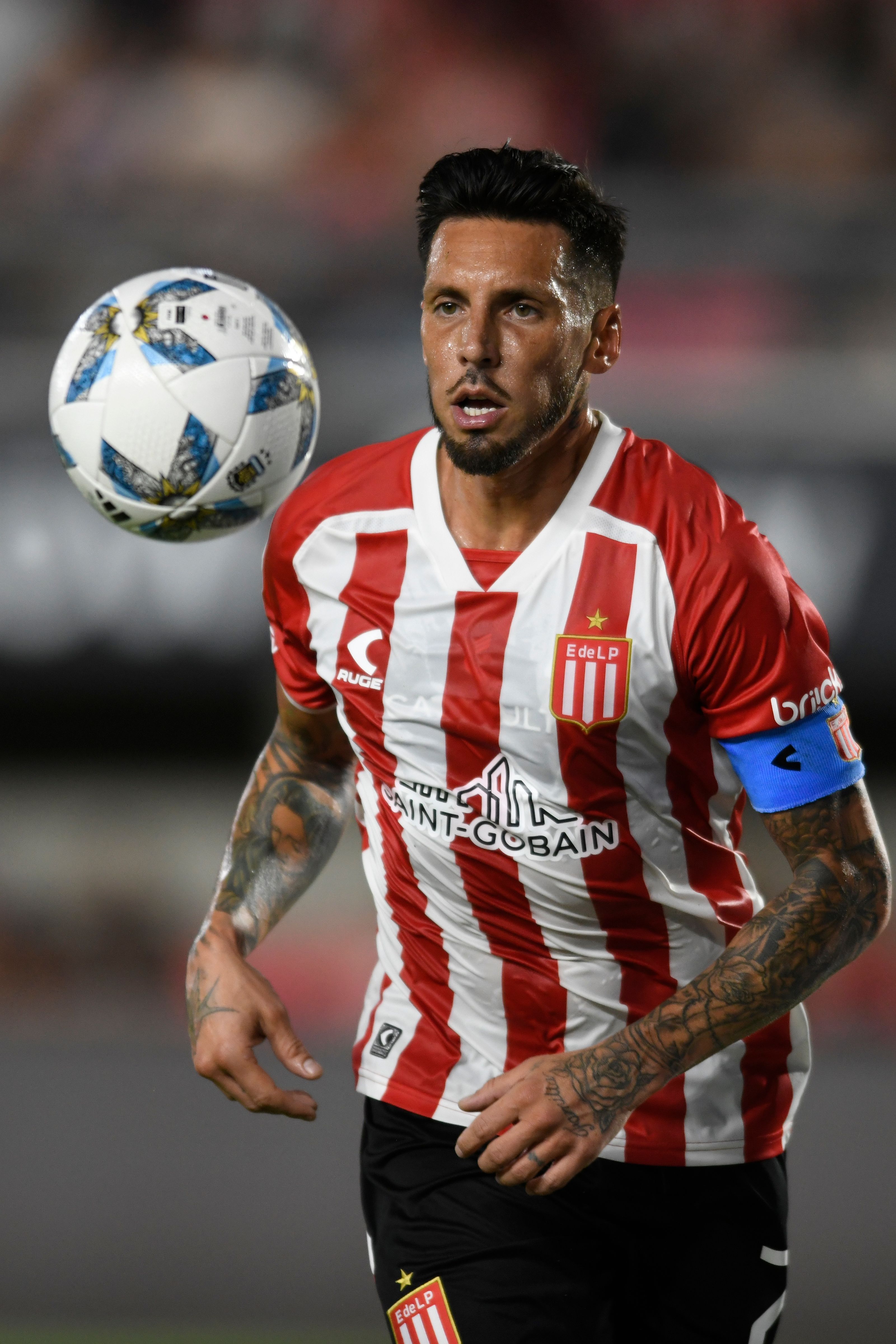 José Sosa photo