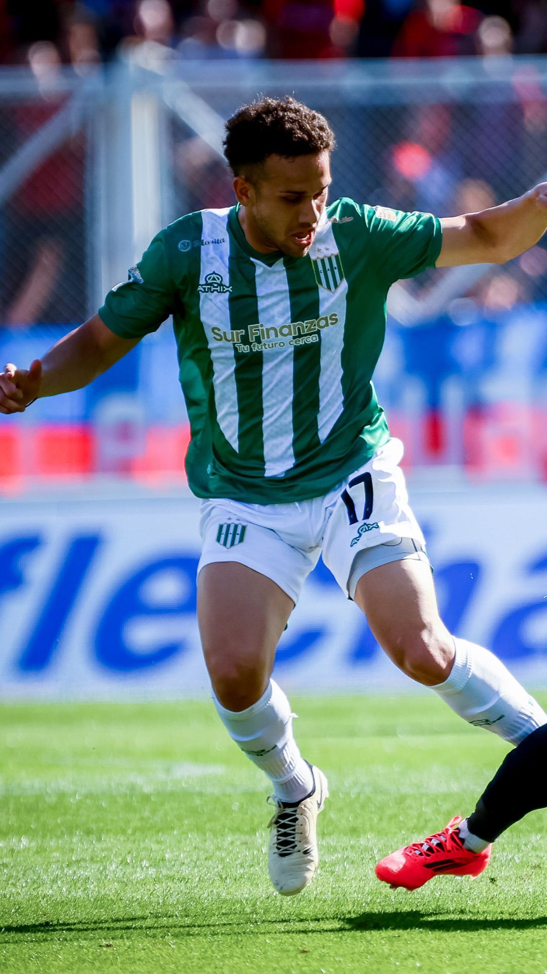 Juan photo
