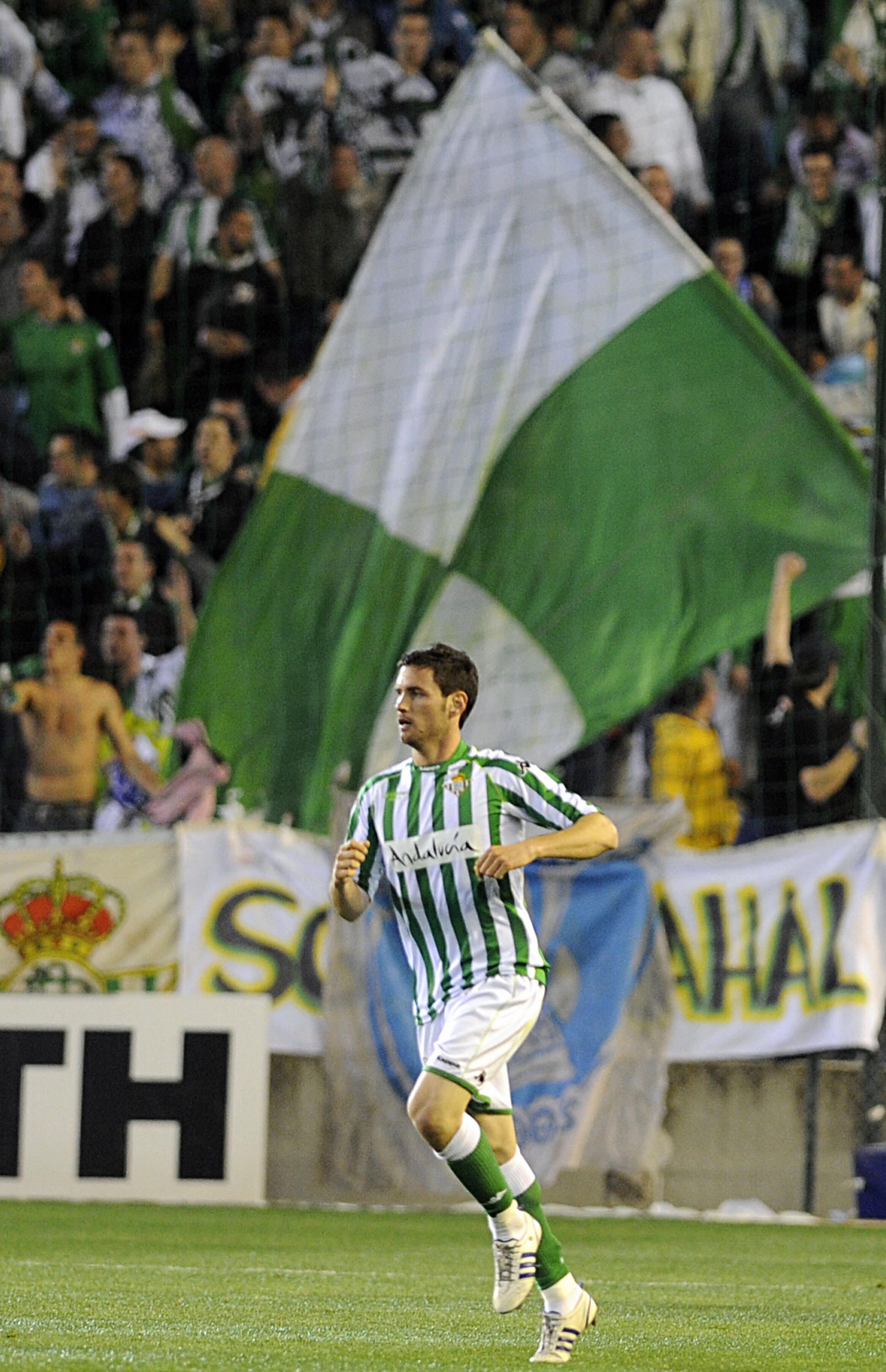 Juan Meli photo