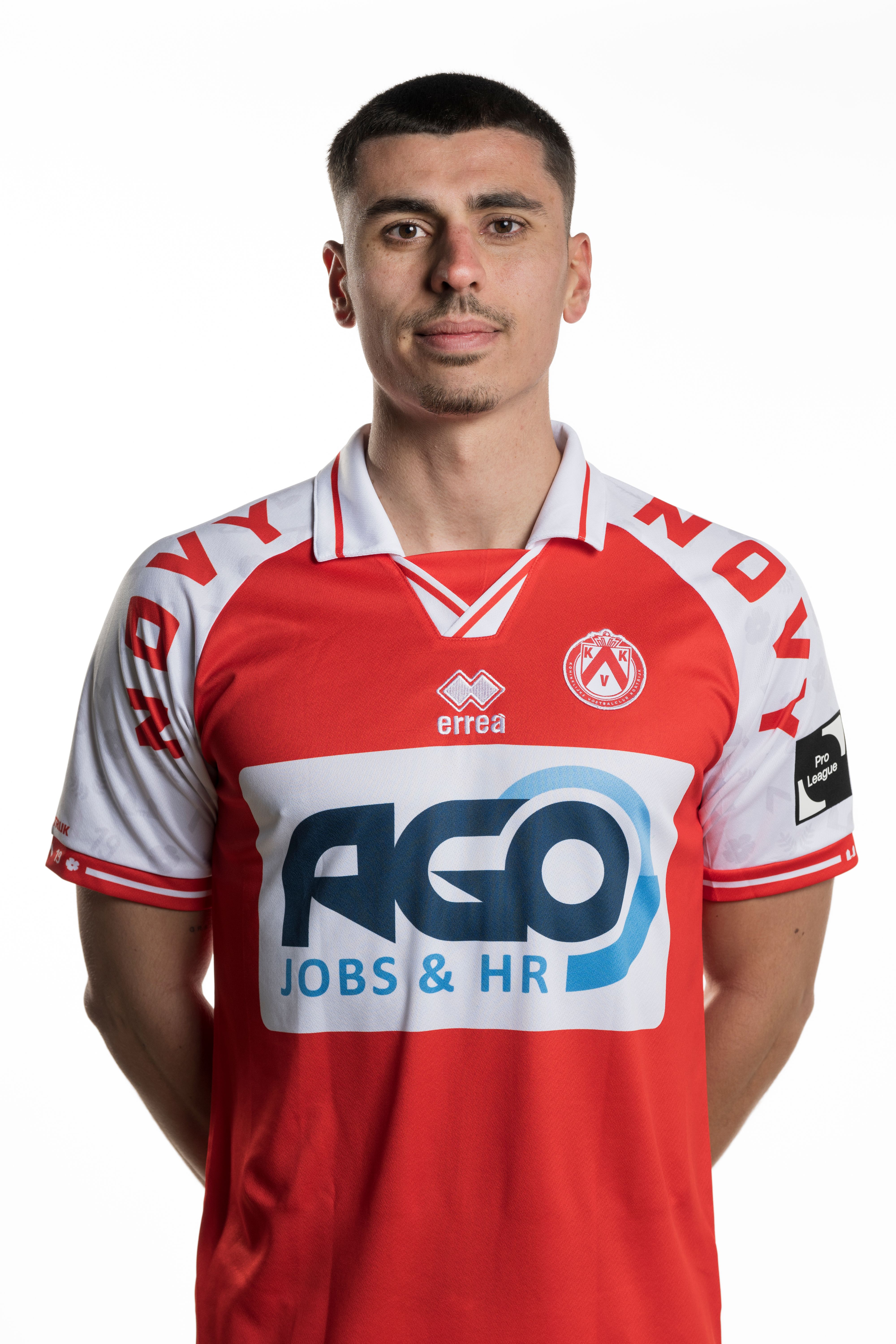 Koen photo