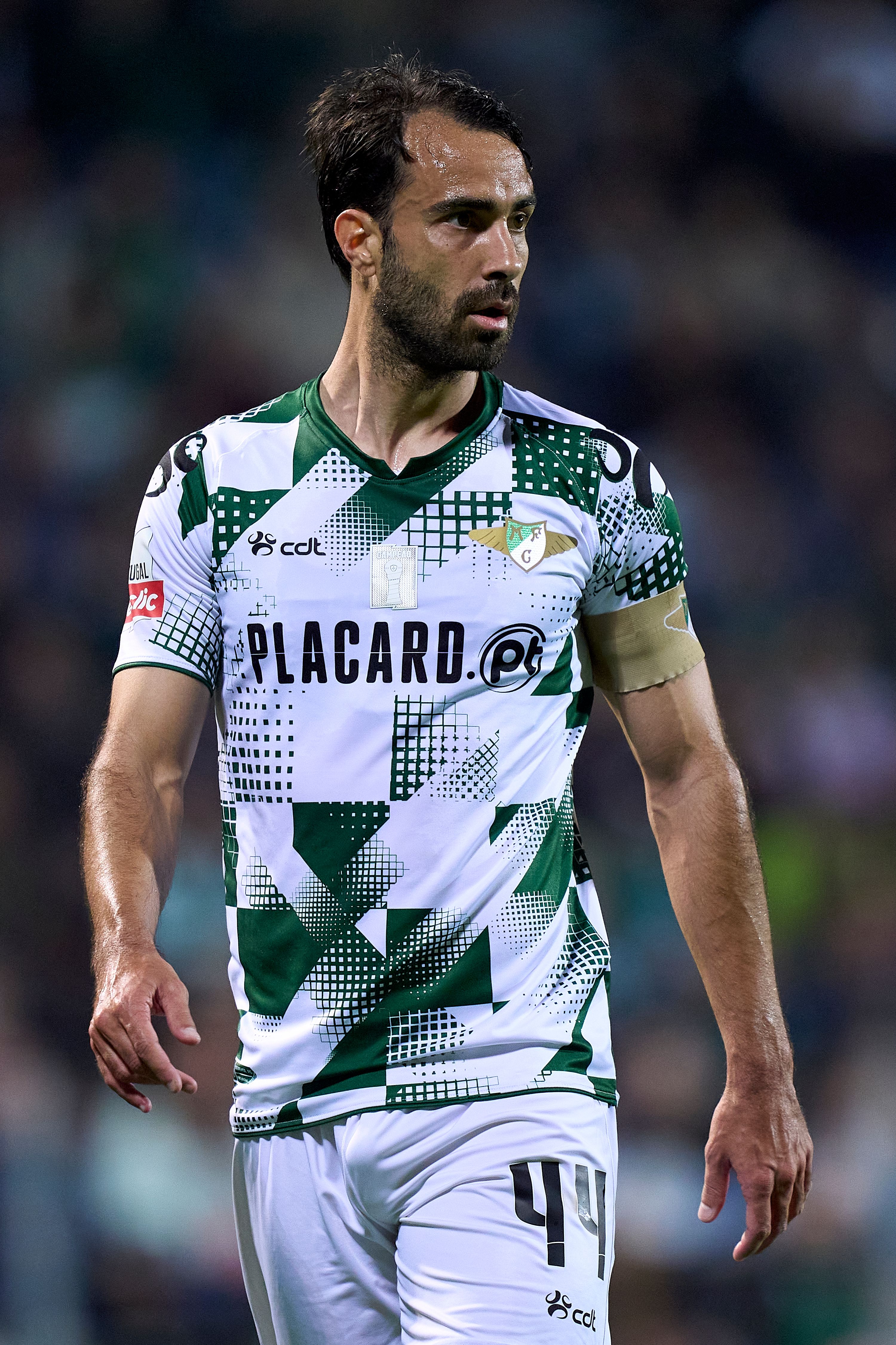 Marcelo photo