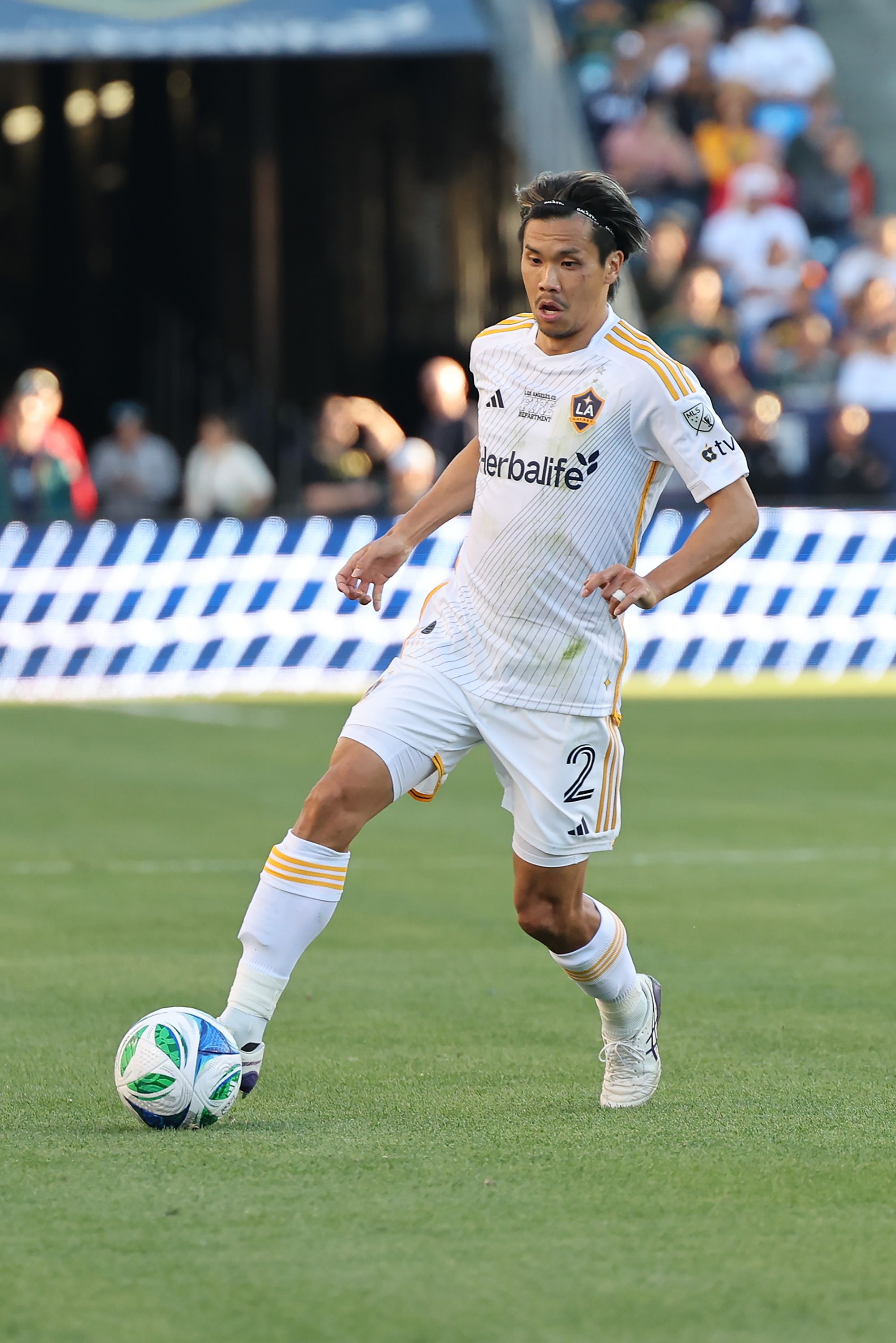 Miki Yamane photo