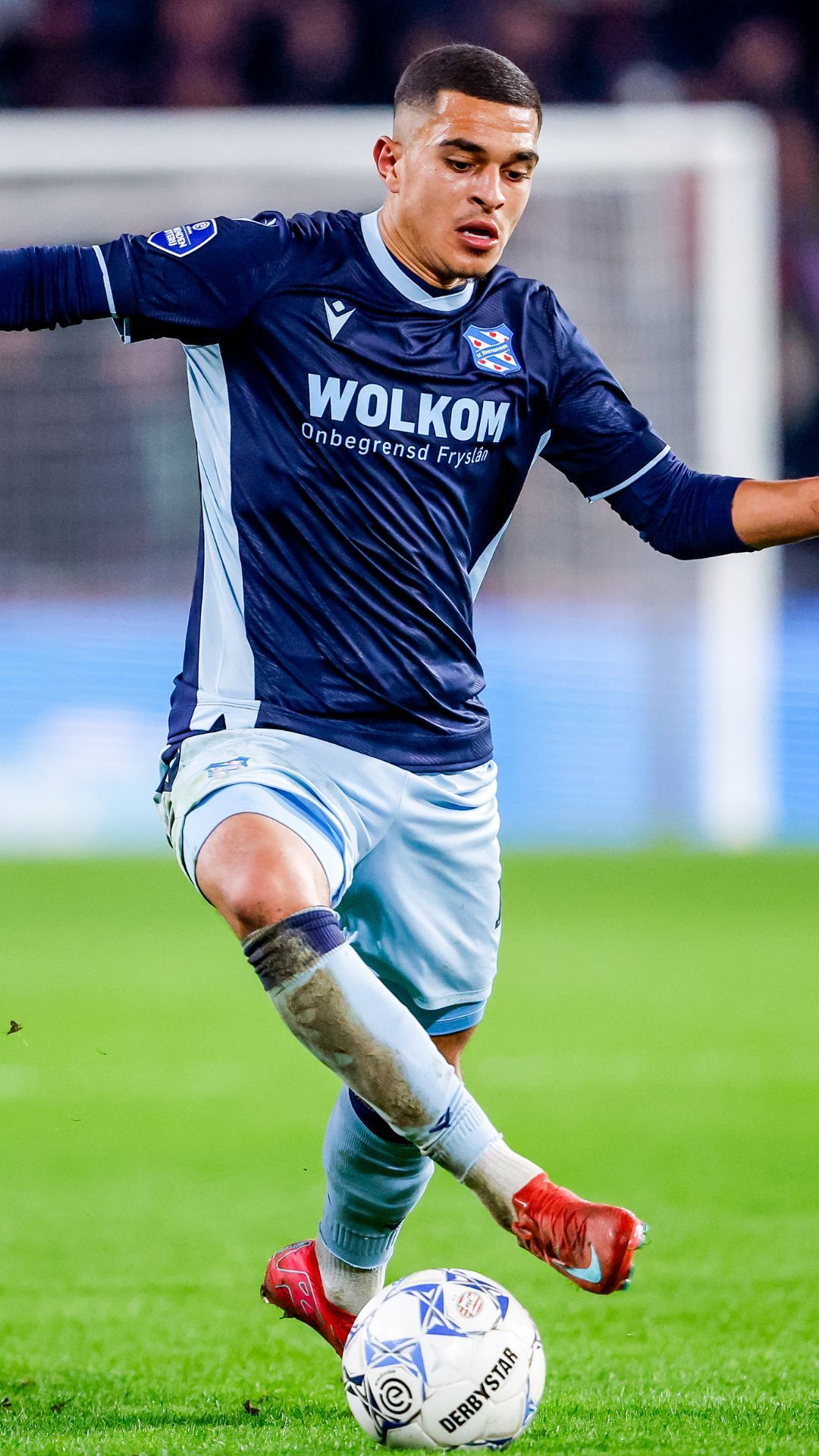 Miloš Lukovič photo