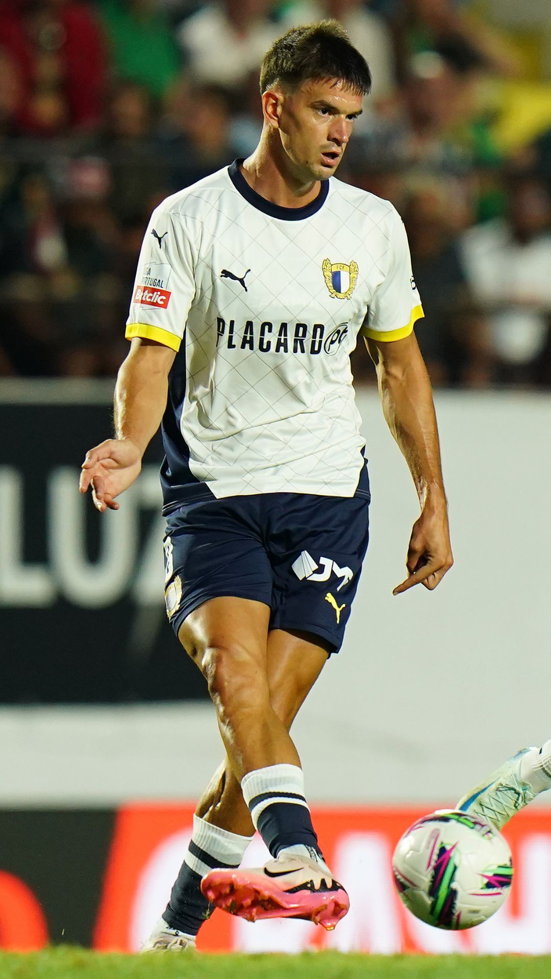 Mirko Topić photo