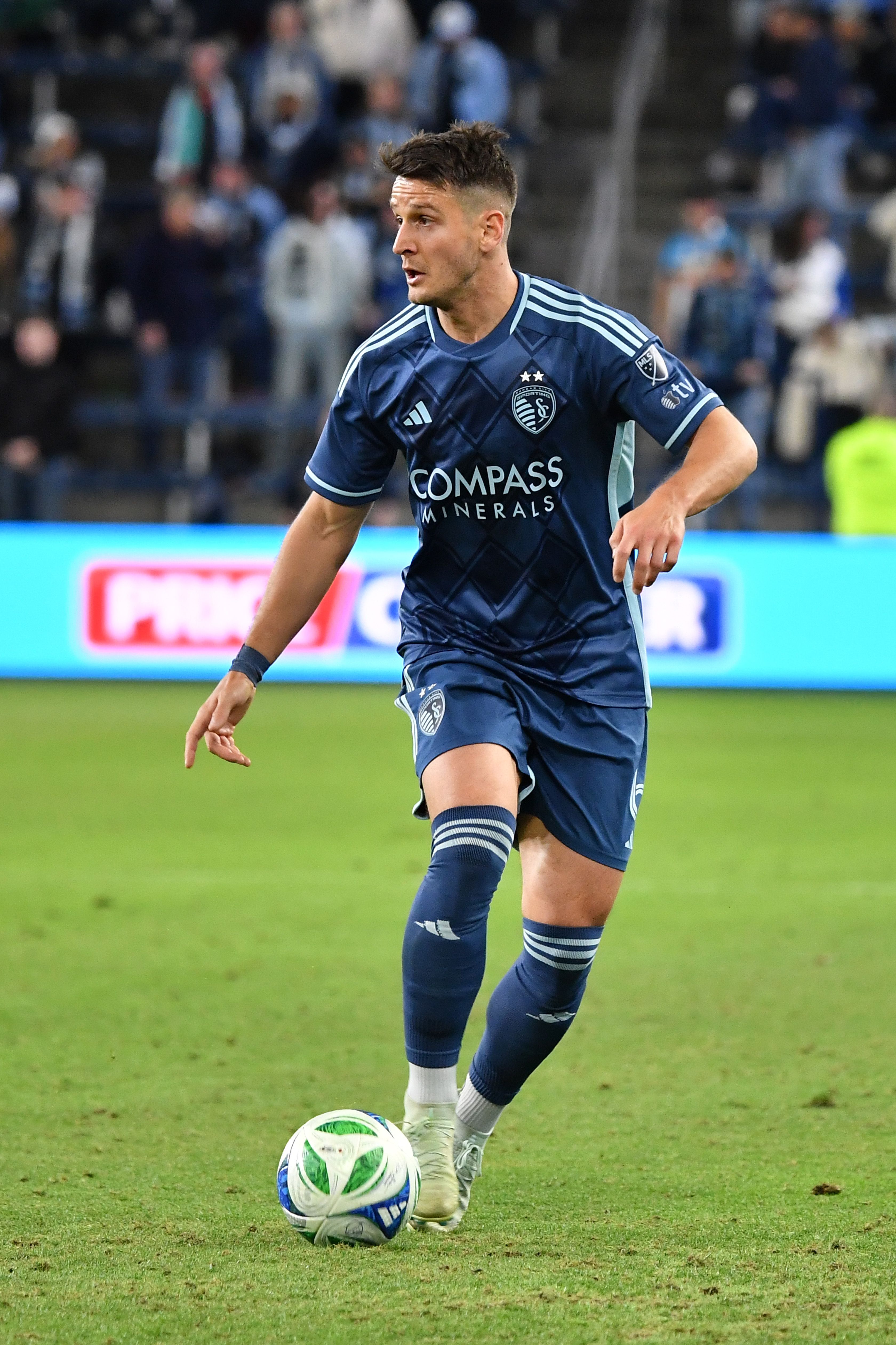Nemanja photo