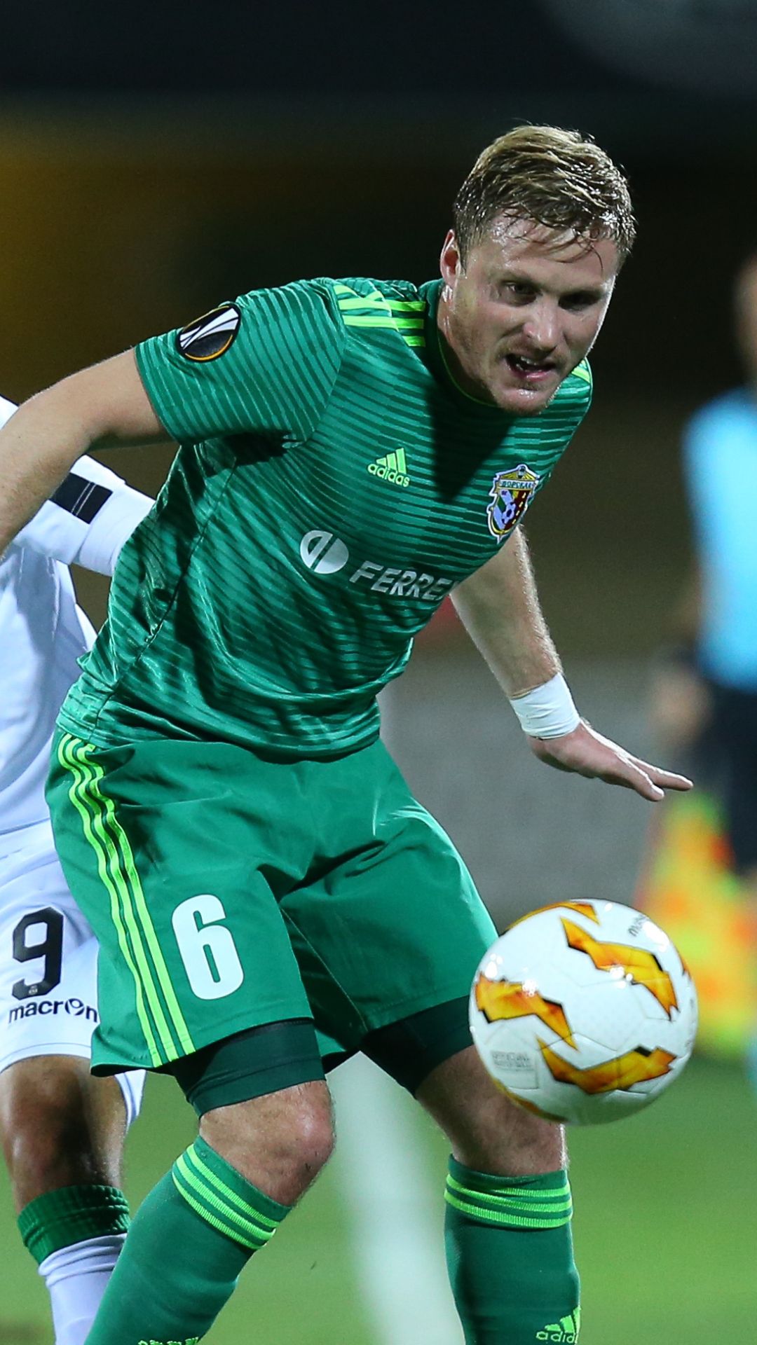 Oleksandr photo