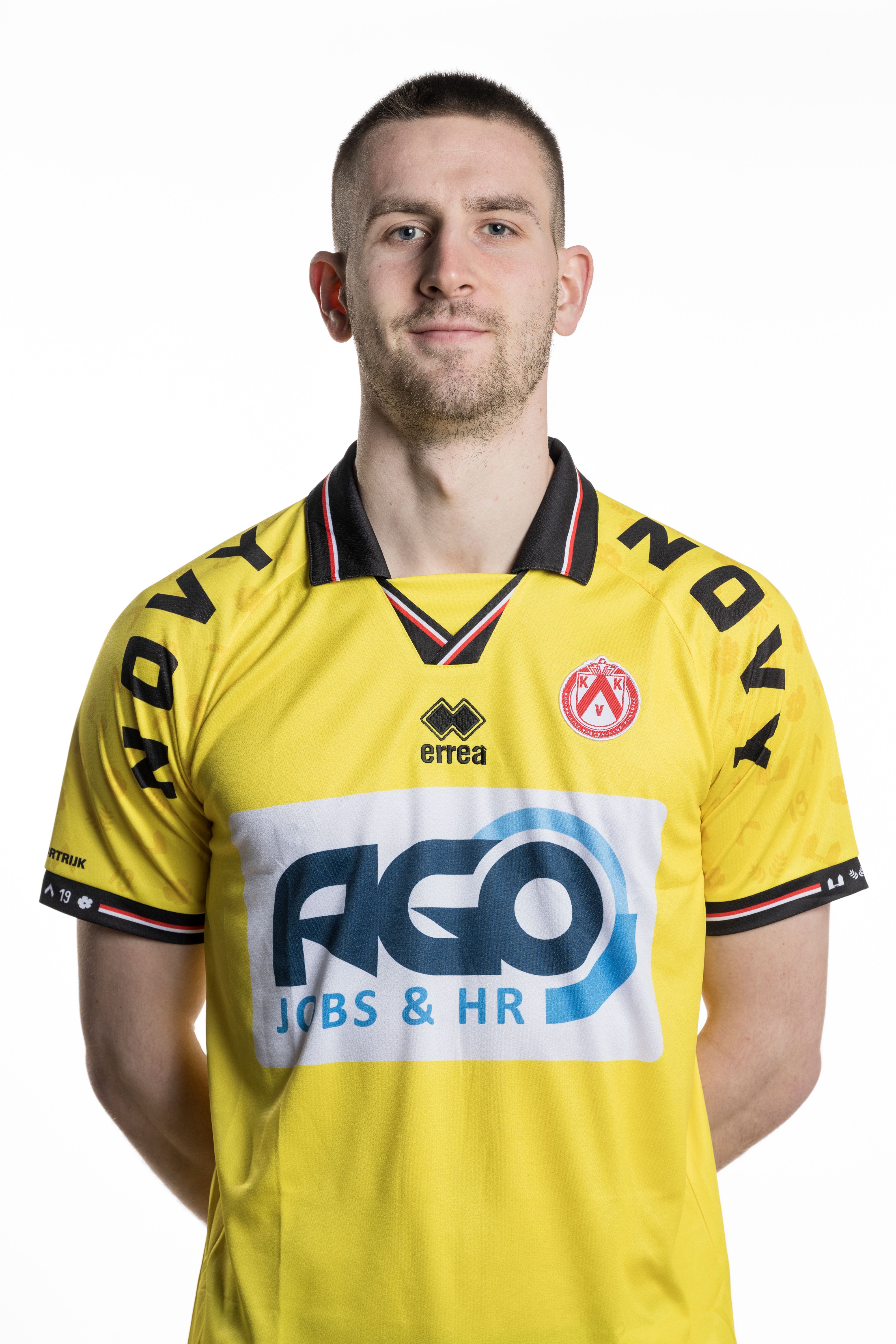 Patrik Sigurður photo