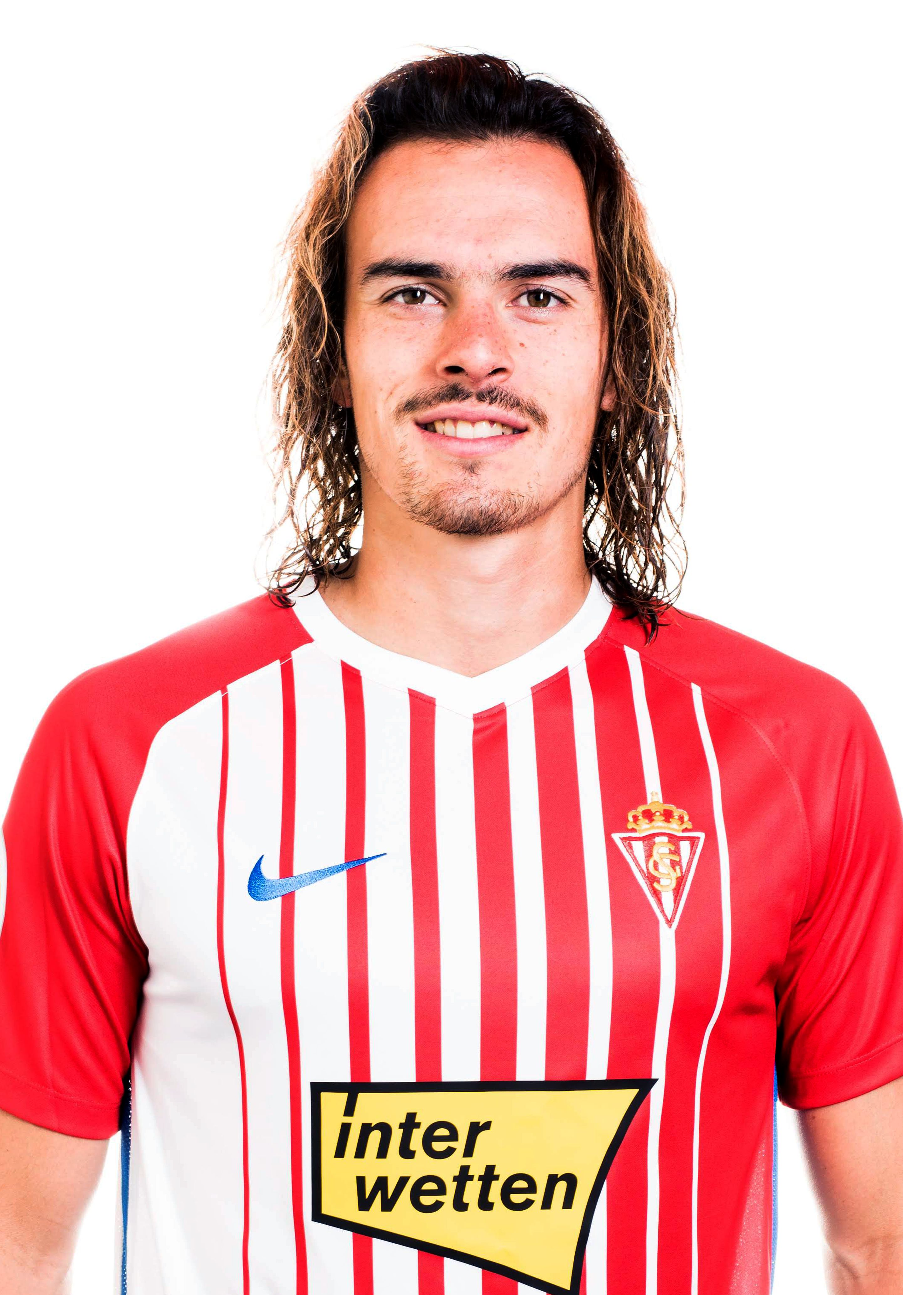 Pelayo photo
