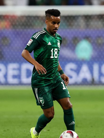 Abdulrahman bin Abdullah bin Mohammed photo