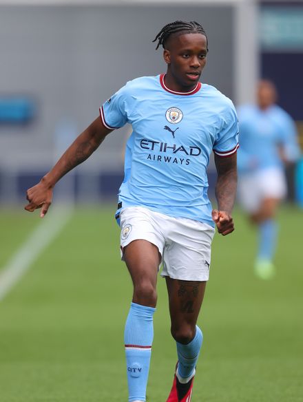 Adedire Emmanuel photo