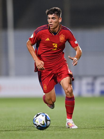 Álex Valle photo
