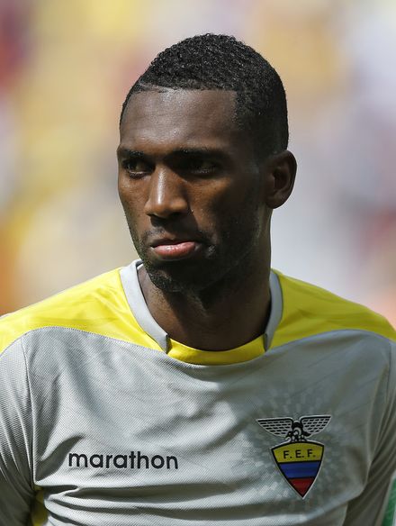 Alexander photo