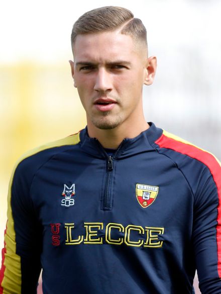 Alexandru Borbei photo