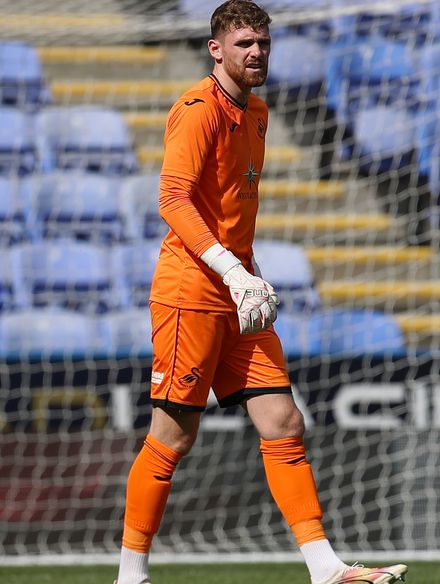 Andy photo