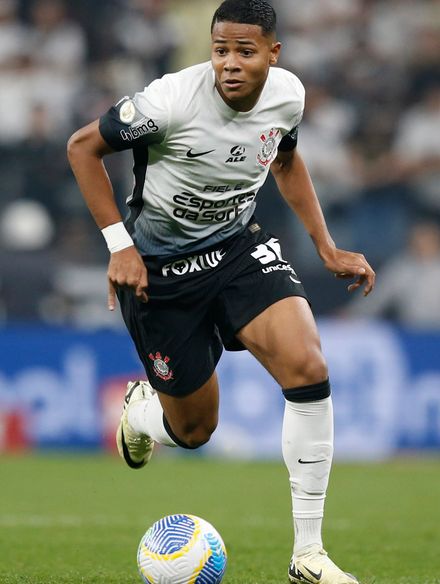 Ángel Rodrigo photo