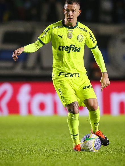 Aníbal photo