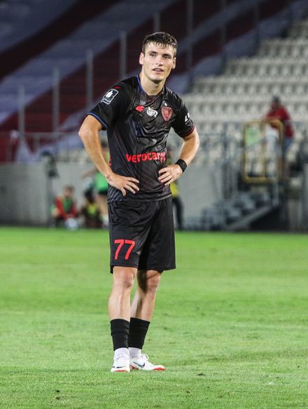 Аркадіуш photo