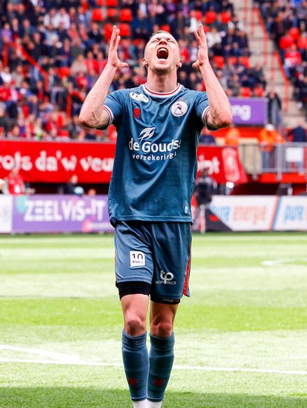 Arno Verschueren photo