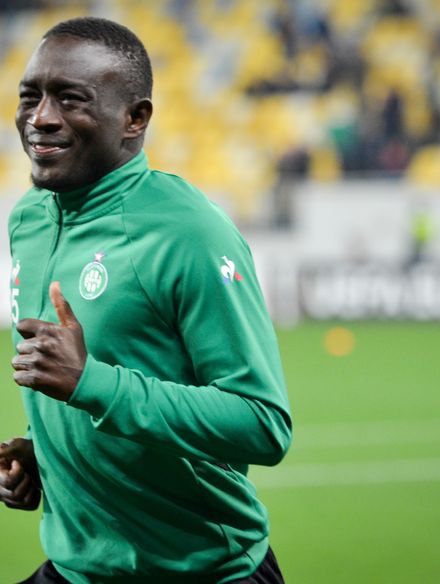 El Hadji Assane photo