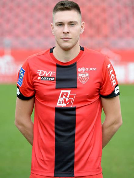 Aurélien Hermann photo